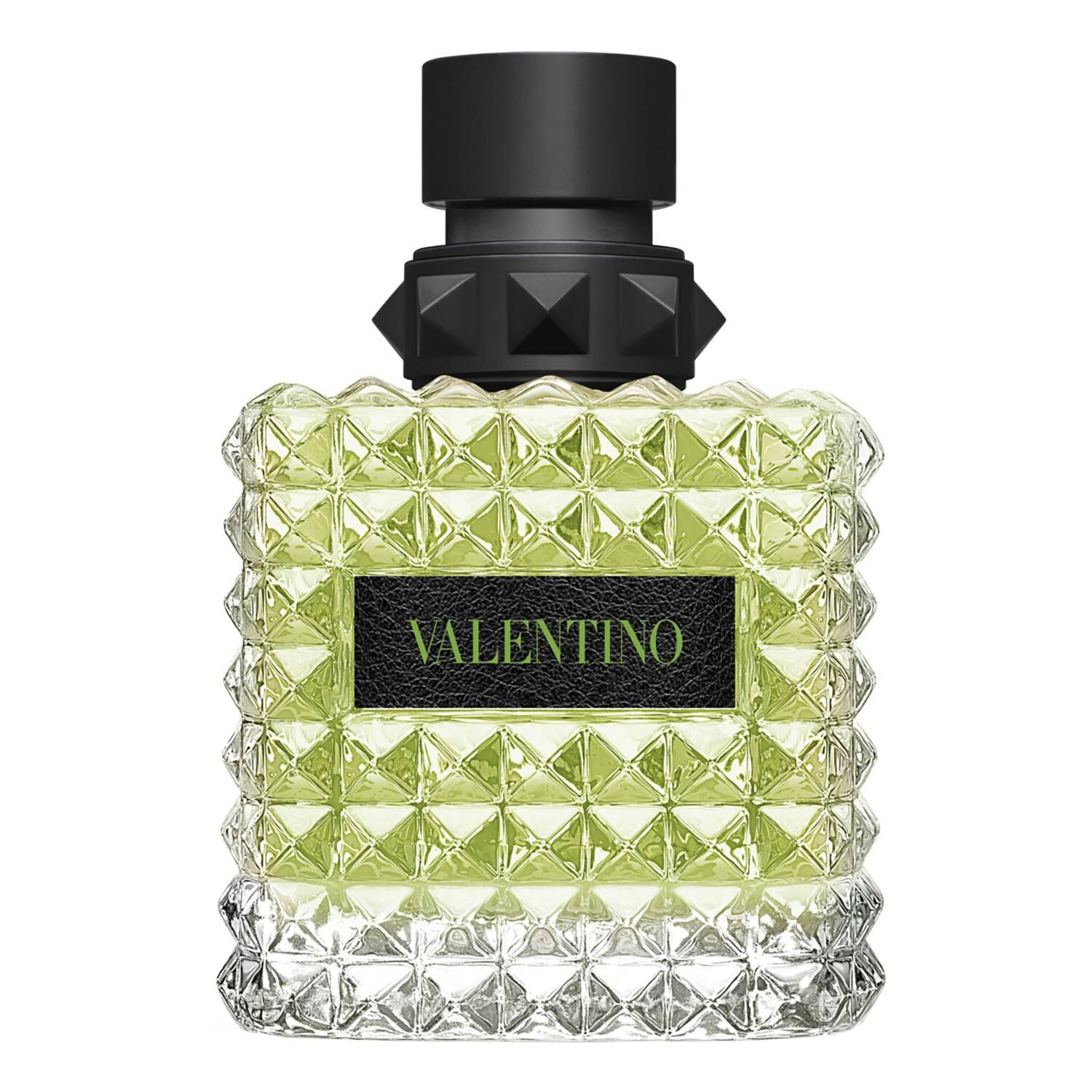 VALENTINO Born in Roma Donna Green Stravaganza Eau de Parfum 100ml
