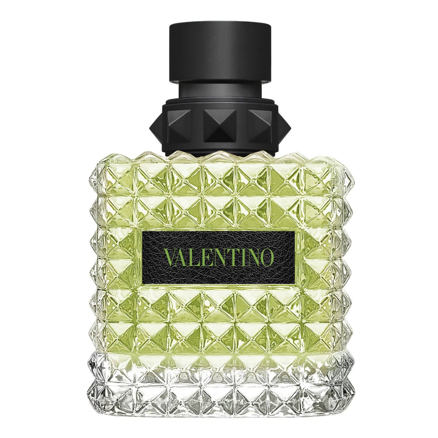 Valentino Born In Roma Donna Green Stravaganza Eau De Parfum 100Ml