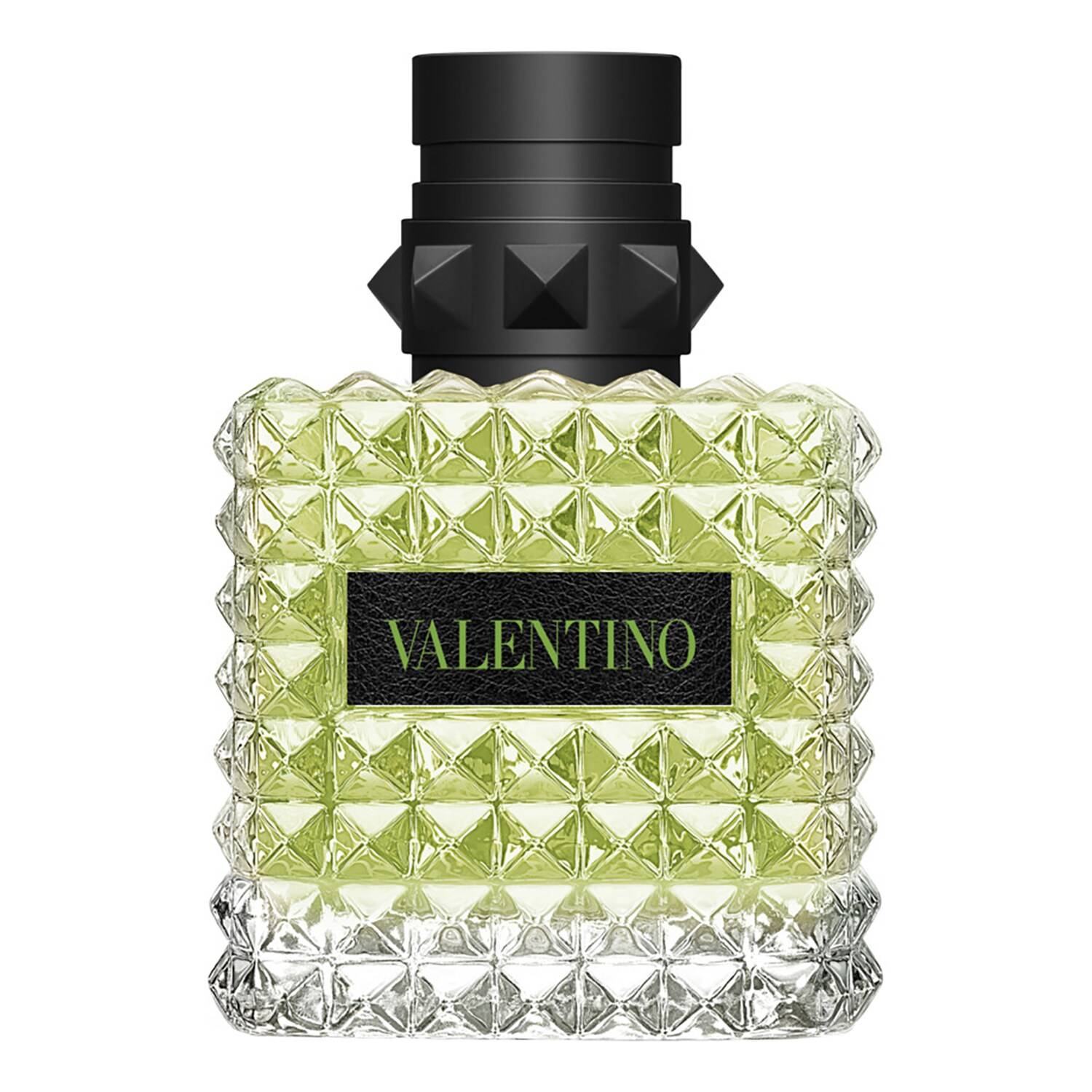 Valentino Born In Roma Donna Green Stravaganza Eau De Parfum 30Ml