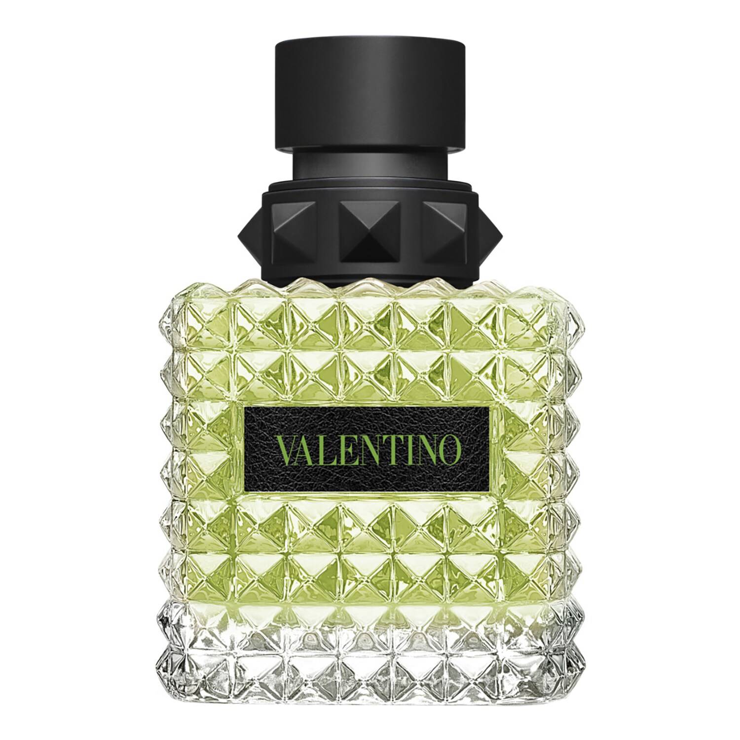 Valentino Born In Roma Donna Green Stravaganza Eau De Parfum 50Ml