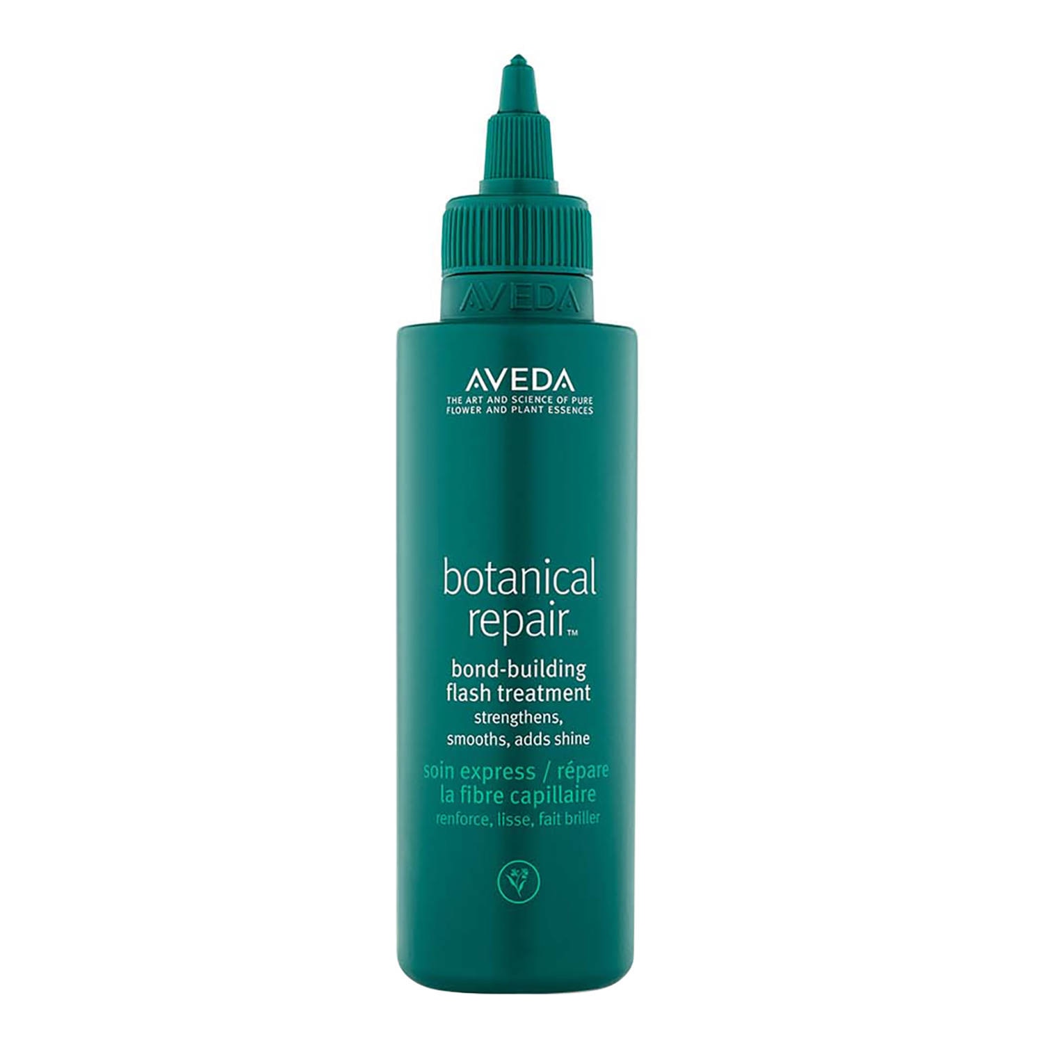 Aveda Botanical Repair - Bond-Building Flash Treatment 150Ml
