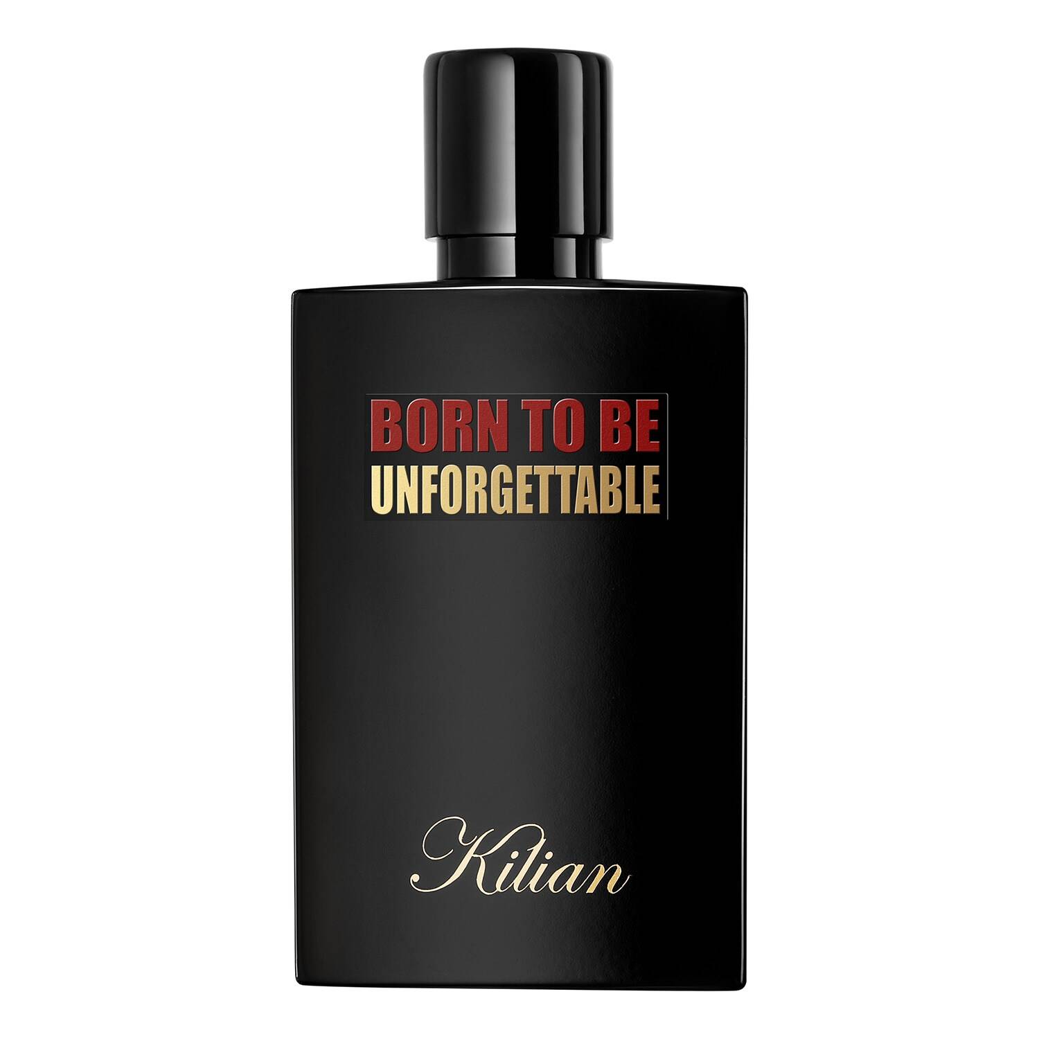 Kilian Paris Born To Be Unforgettable Eau De Parfum 50Ml