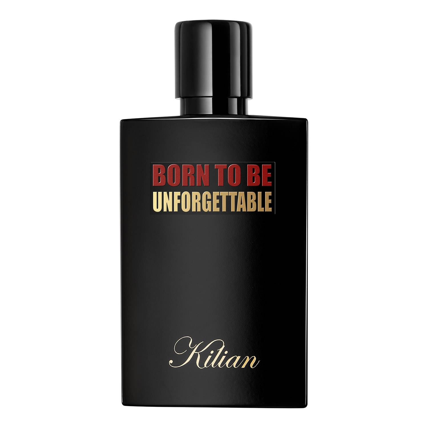 Kilian Paris Born To Be Unforgettable Eau De Parfum 50Ml