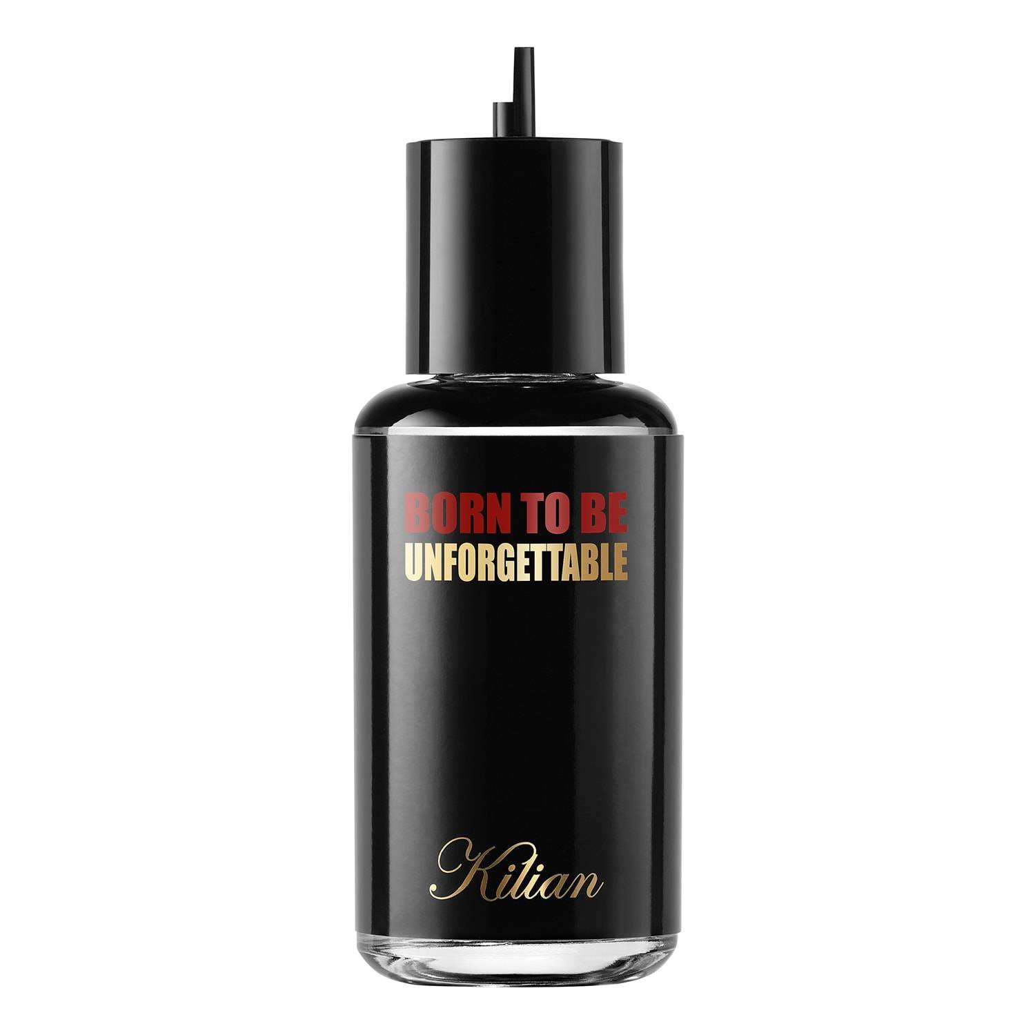 Kilian Paris Born To Be Unforgettable Eau De Parfum Refill 100Ml