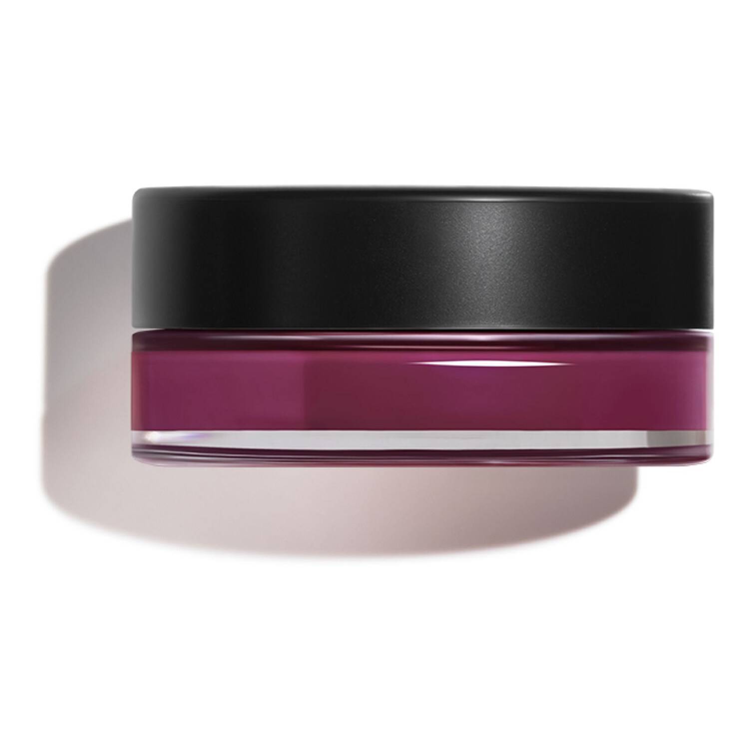Chanel No.1 De Chanel Lip And Cheek Balm 6.5G Purple Energy