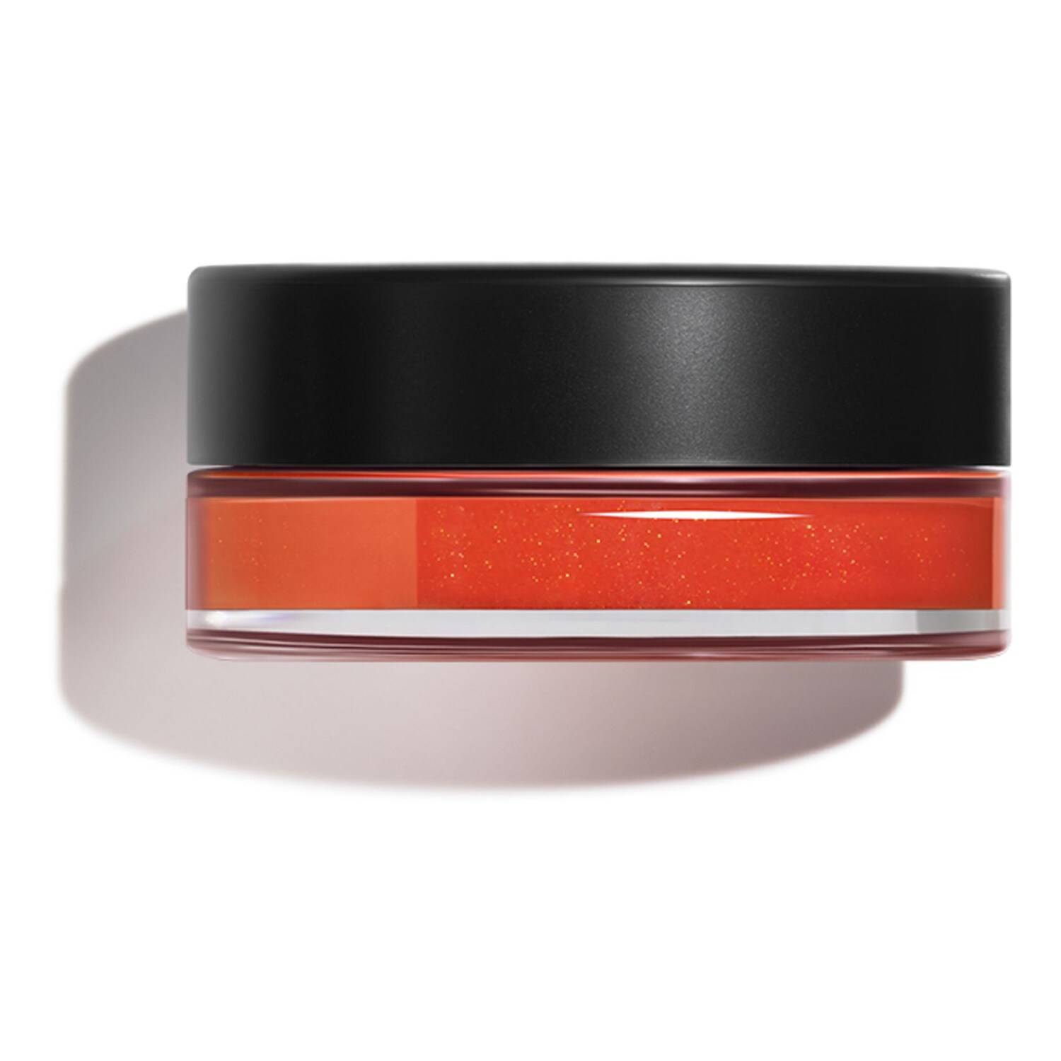 Chanel No.1 De Chanel Lip And Cheek Balm 6.5G Vibrant Coral