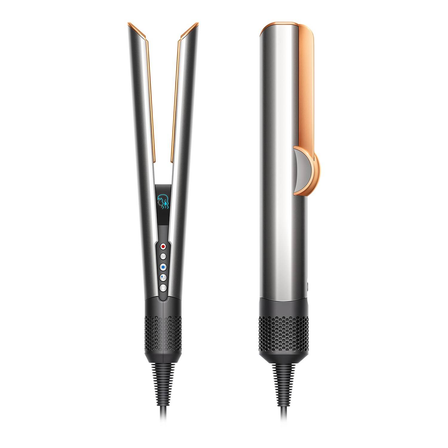 Dyson Airstrait Hair Straightener