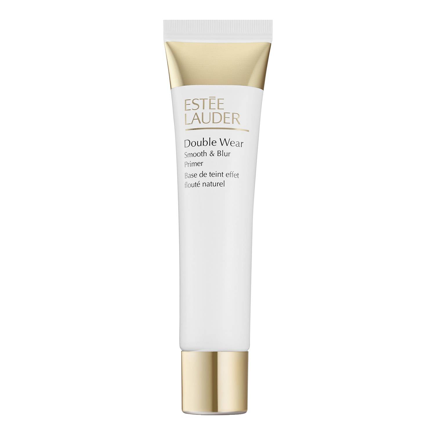 Estée Lauder Double Wear Smooth And Blur Primer 40Ml 40Ml