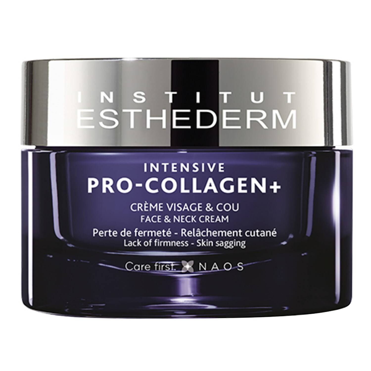 Institut Esthederm Intensive Pro-Collagen+ Cream 30Ml
