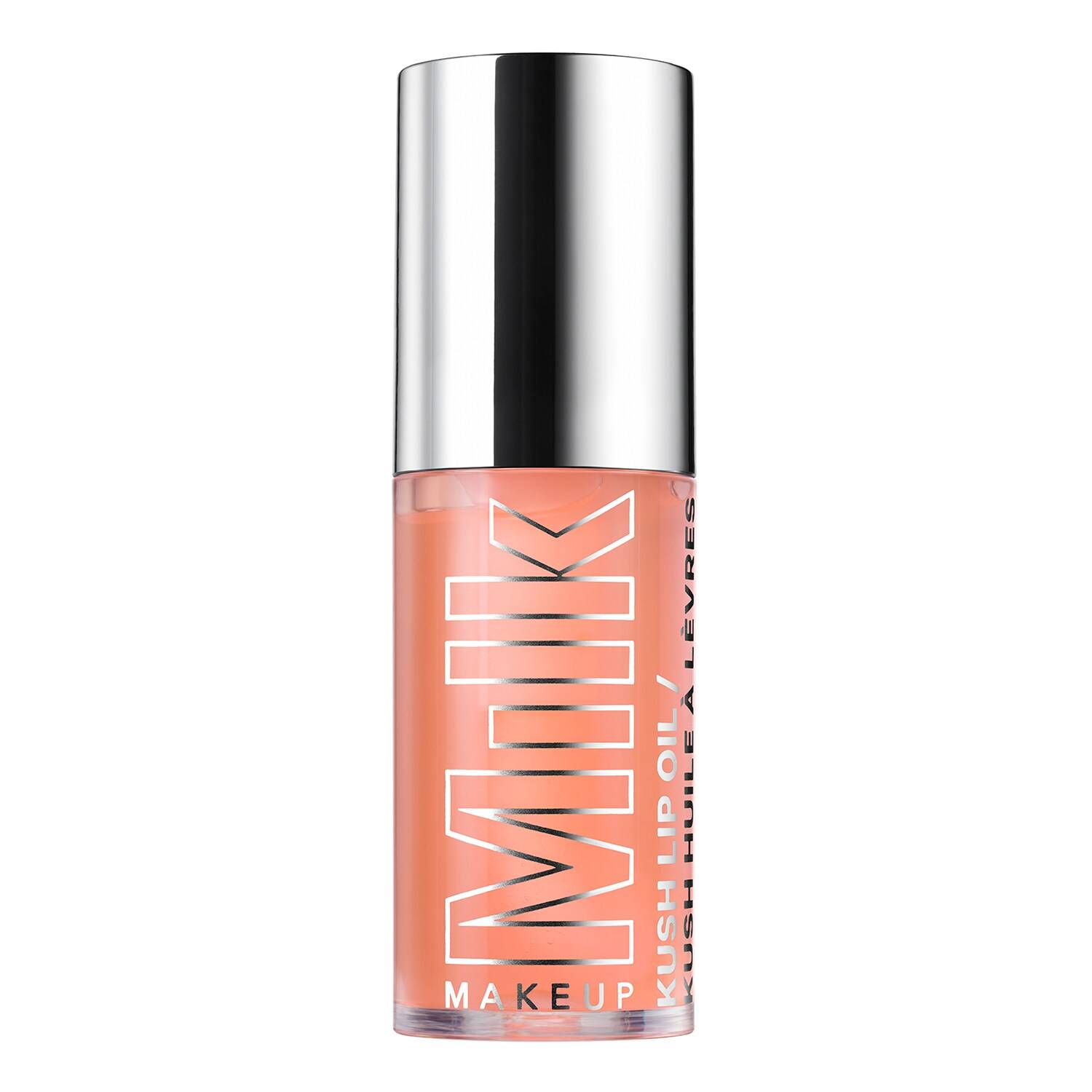 Milk Makeup Kush Lip Oil 5.5Ml Cookie Dough