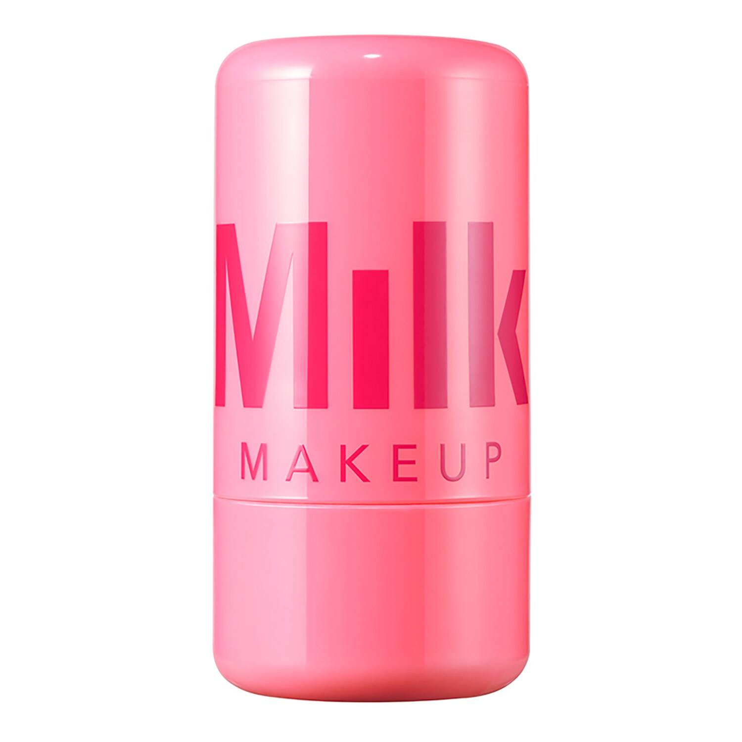Milk Makeup Cooling Water Jelly Tint 5G Chill (5 G)