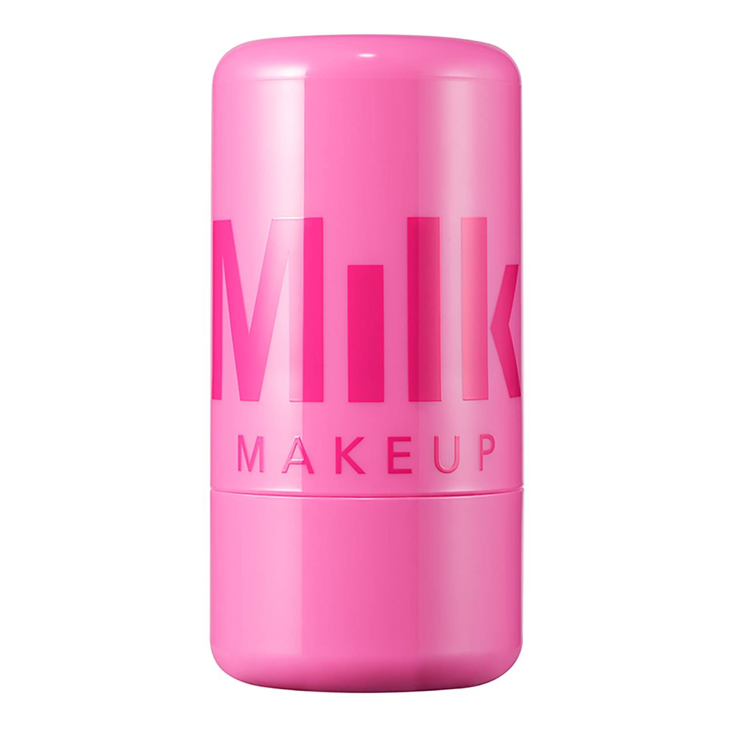 Milk Makeup Cooling Water Jelly Tint 5G Burst (5 G)