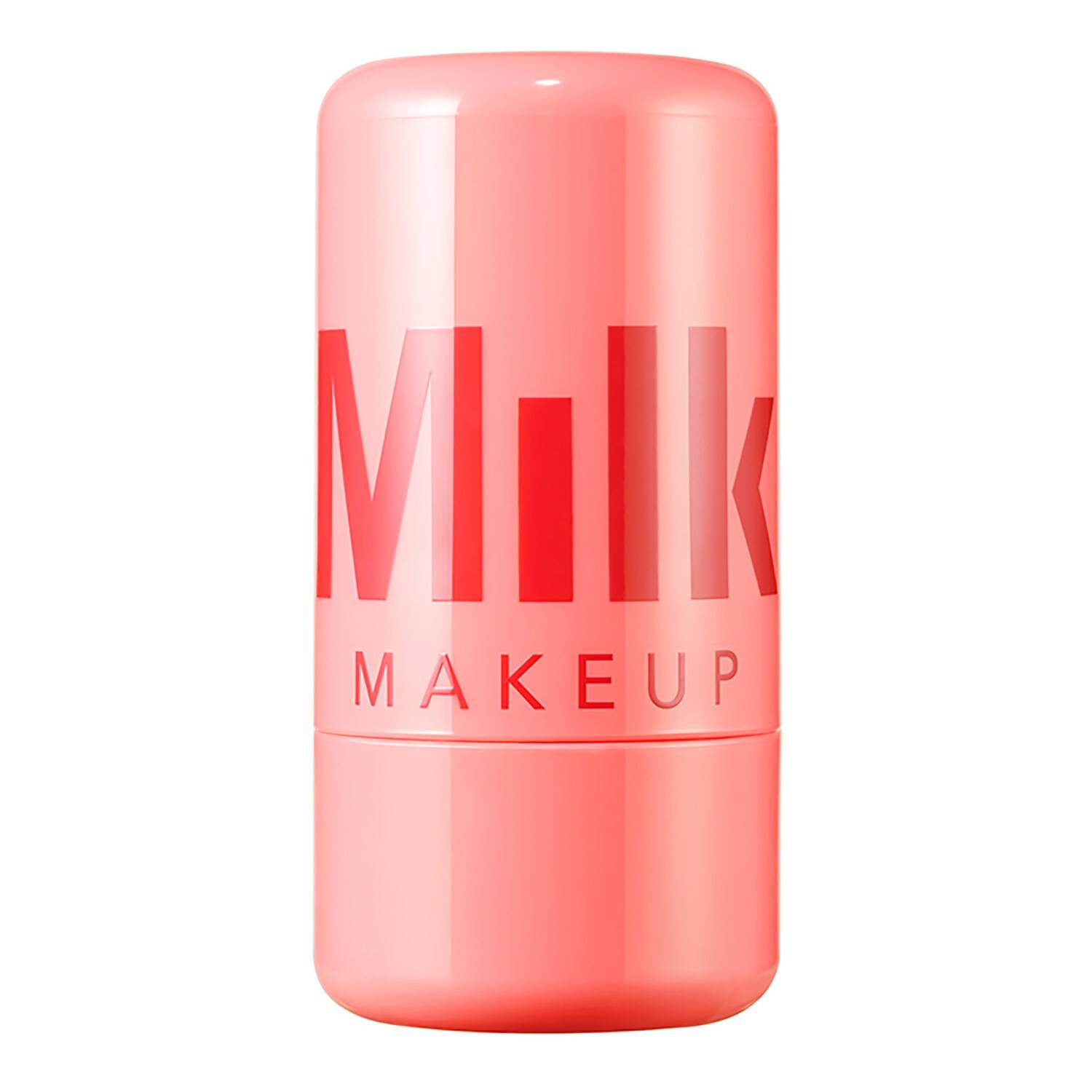 Milk Makeup Cooling Water Jelly Tint 5G Spritz (5 G)
