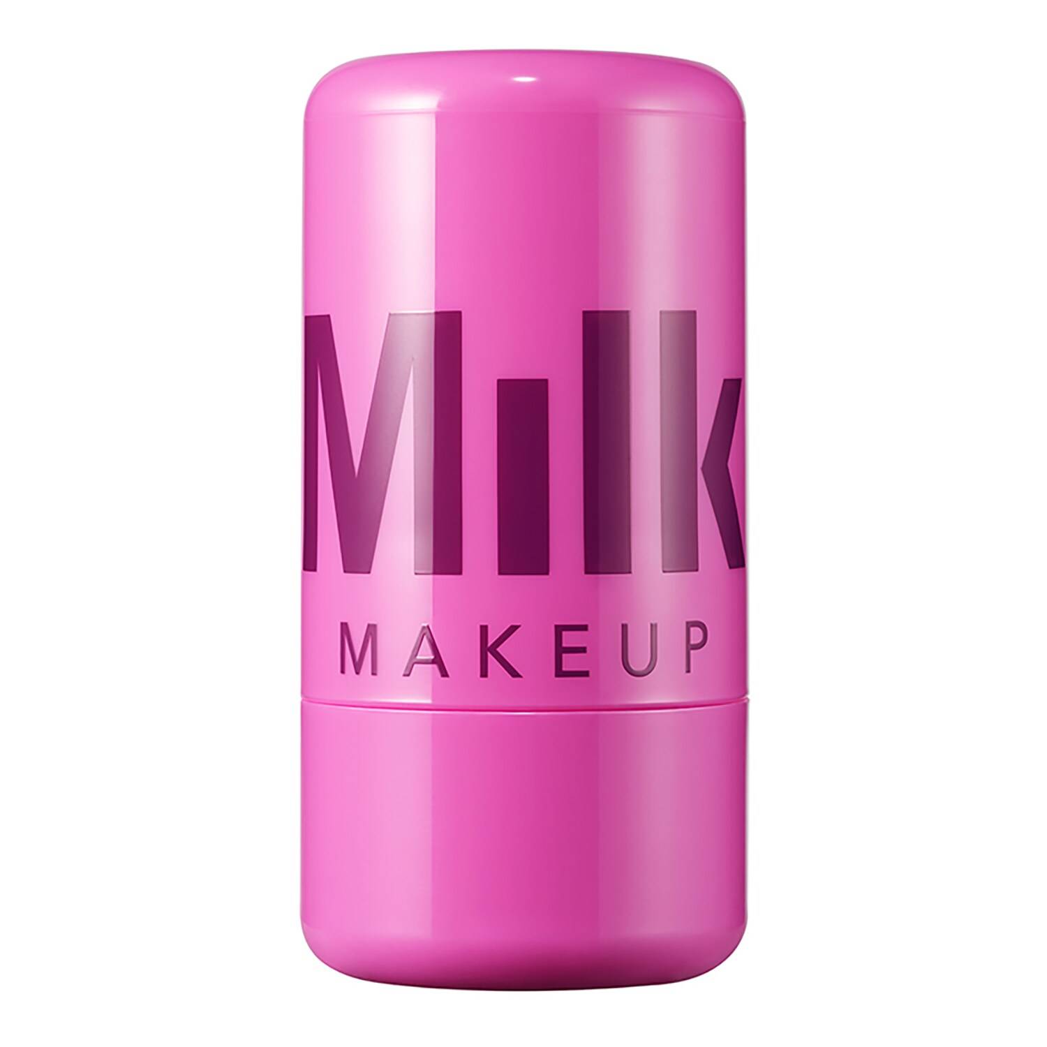 Milk Makeup Cooling Water Jelly Tint 5G Splash (5 G)