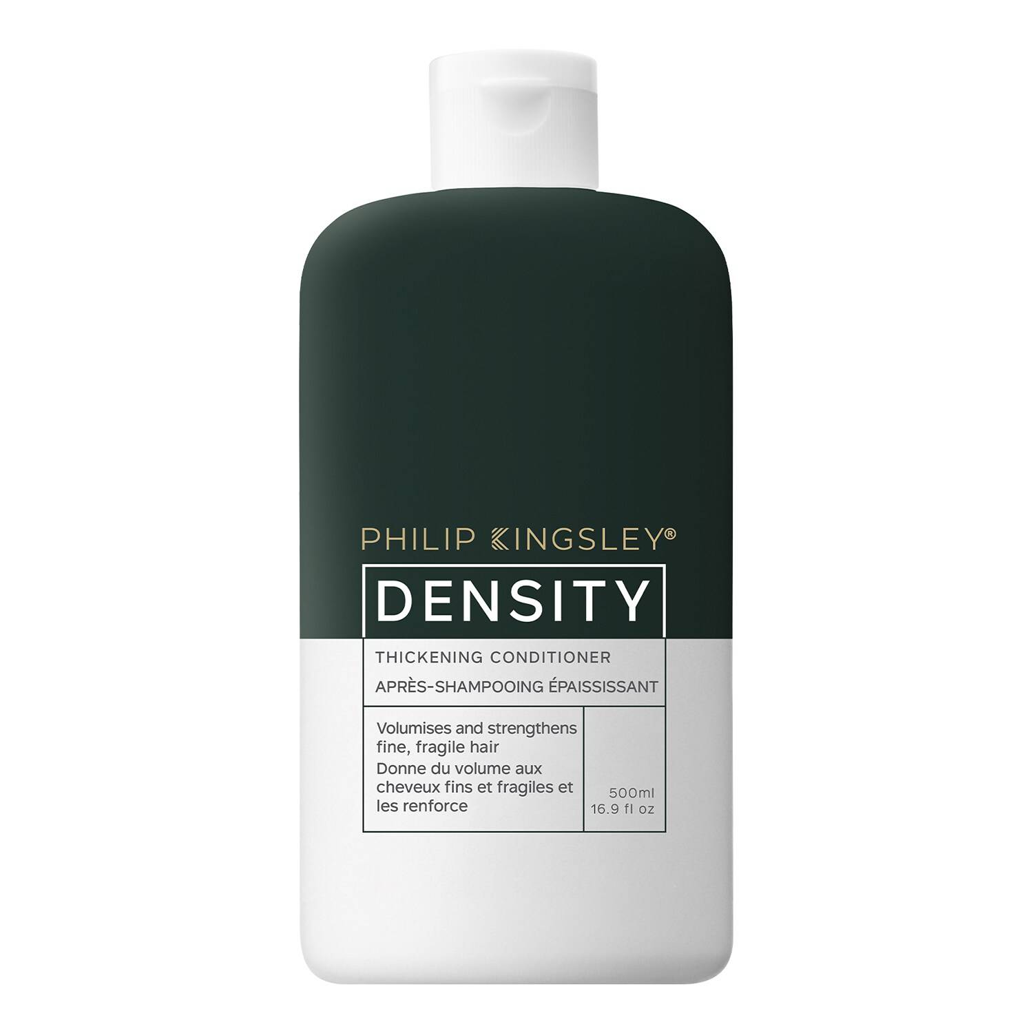 Philip Kingsley Density Thickening Conditioner 500Ml