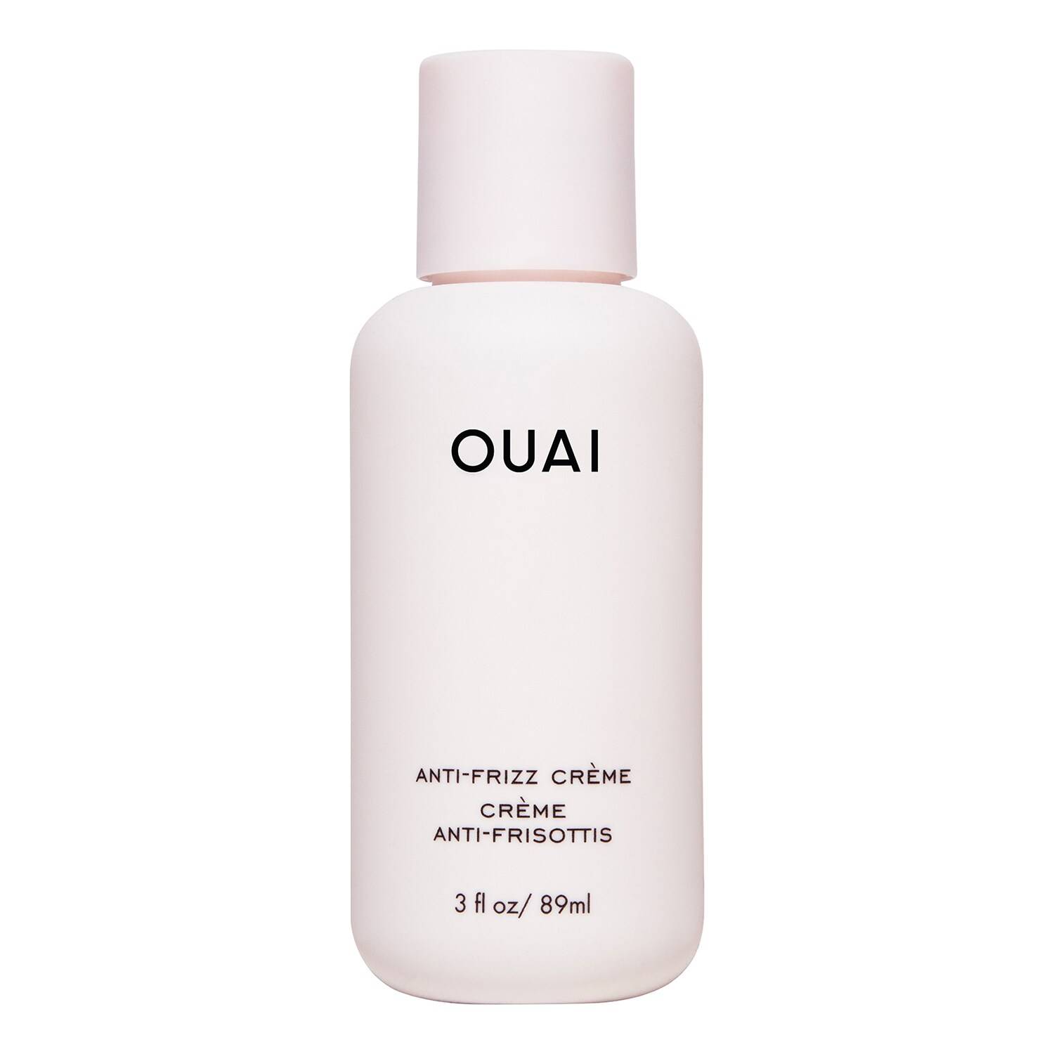 Ouai Anti Frizz Creme 89 Ml