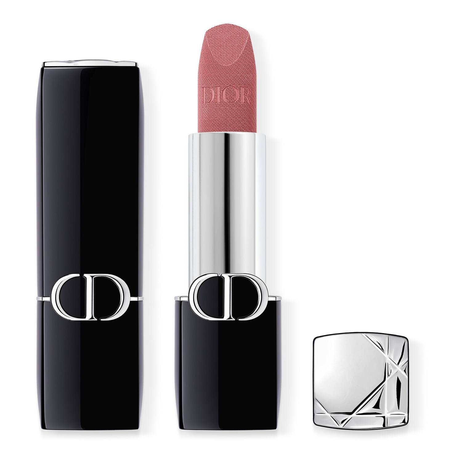 Sephora rouge dior outlet