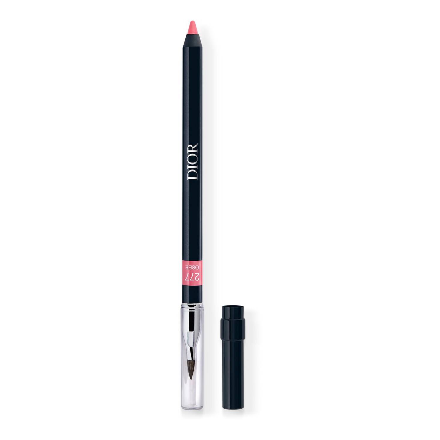 Dior Rouge Dior Contour Colour Lip Liner 1.2G 277 Osee