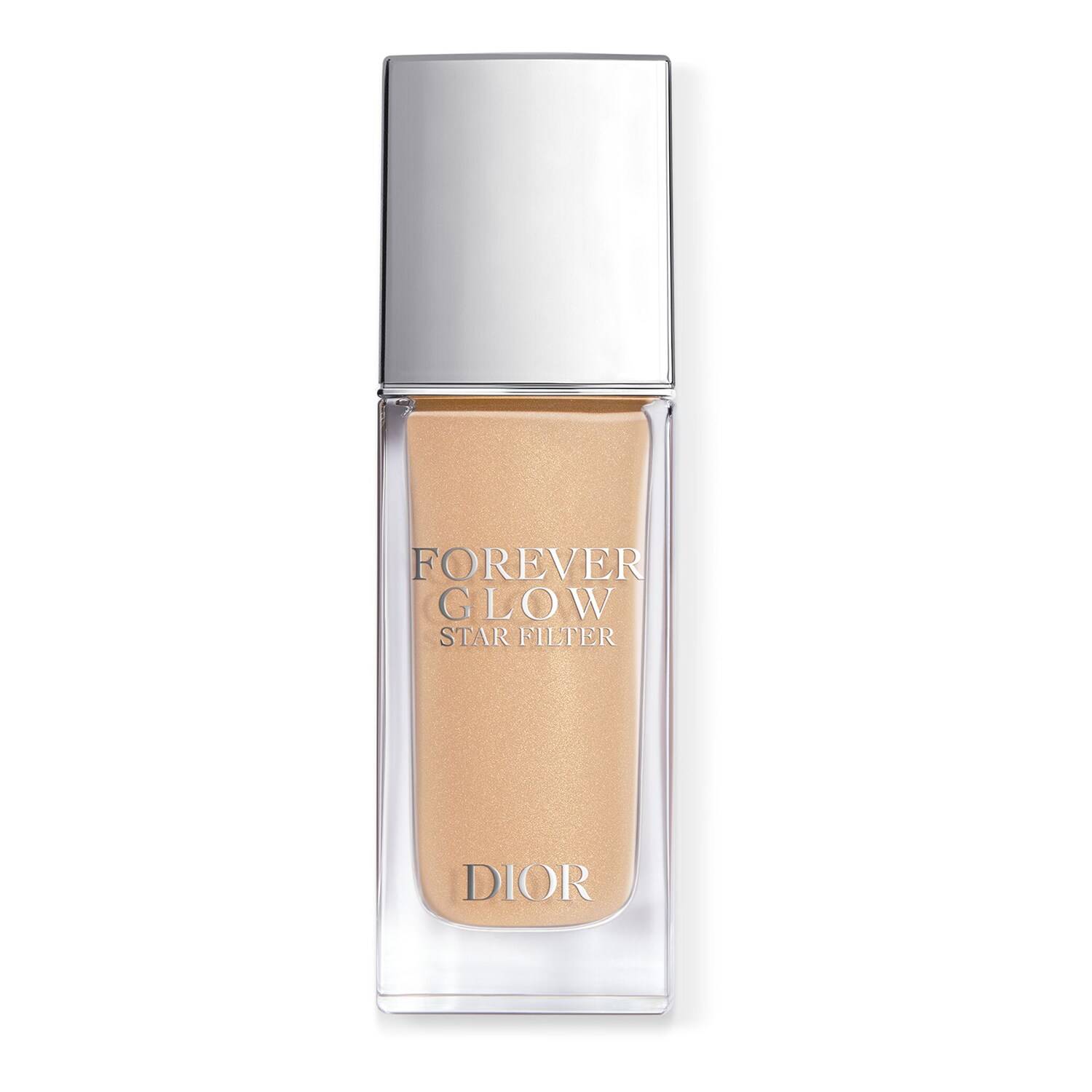 Dior Forever Glow Star Filter 30Ml 2N