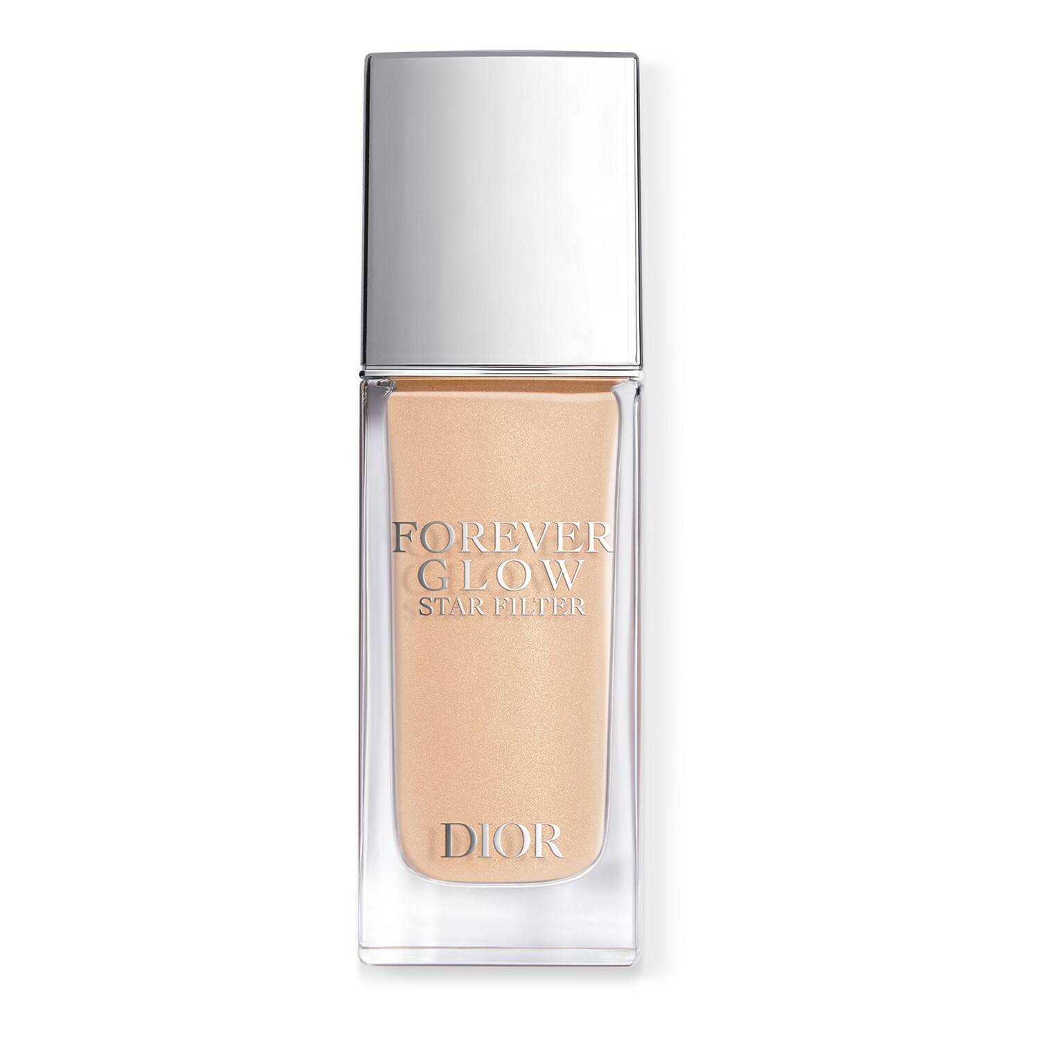 Dior Forever Glow Star Filter 30Ml 1N
