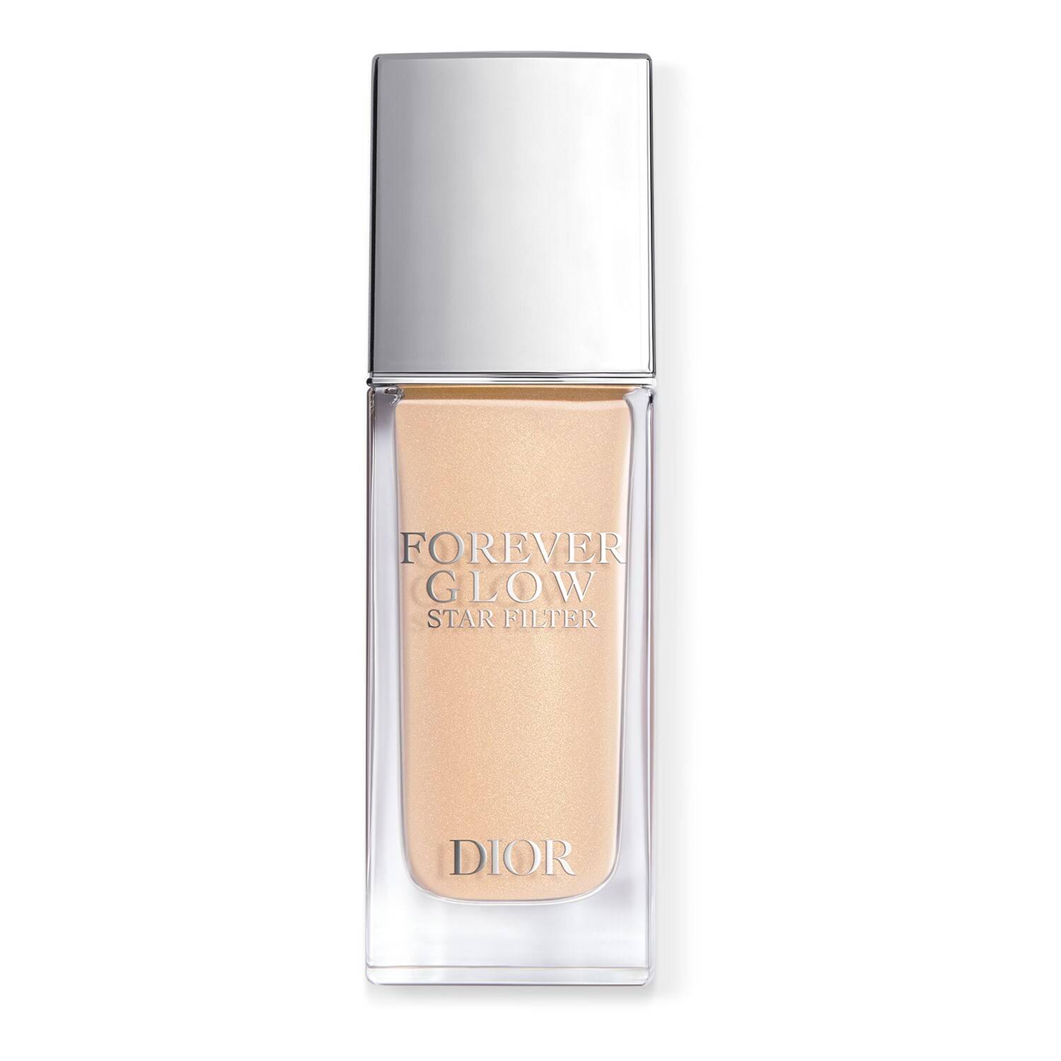 Dior Forever Glow Star Filter 30Ml 0N
