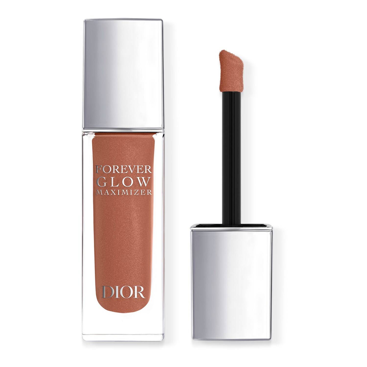 Dior Forever Glow Maximizer 11Ml 016