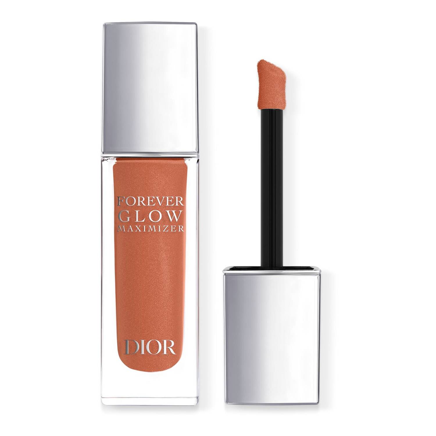 Dior Forever Glow Maximizer 11Ml 019 Copper