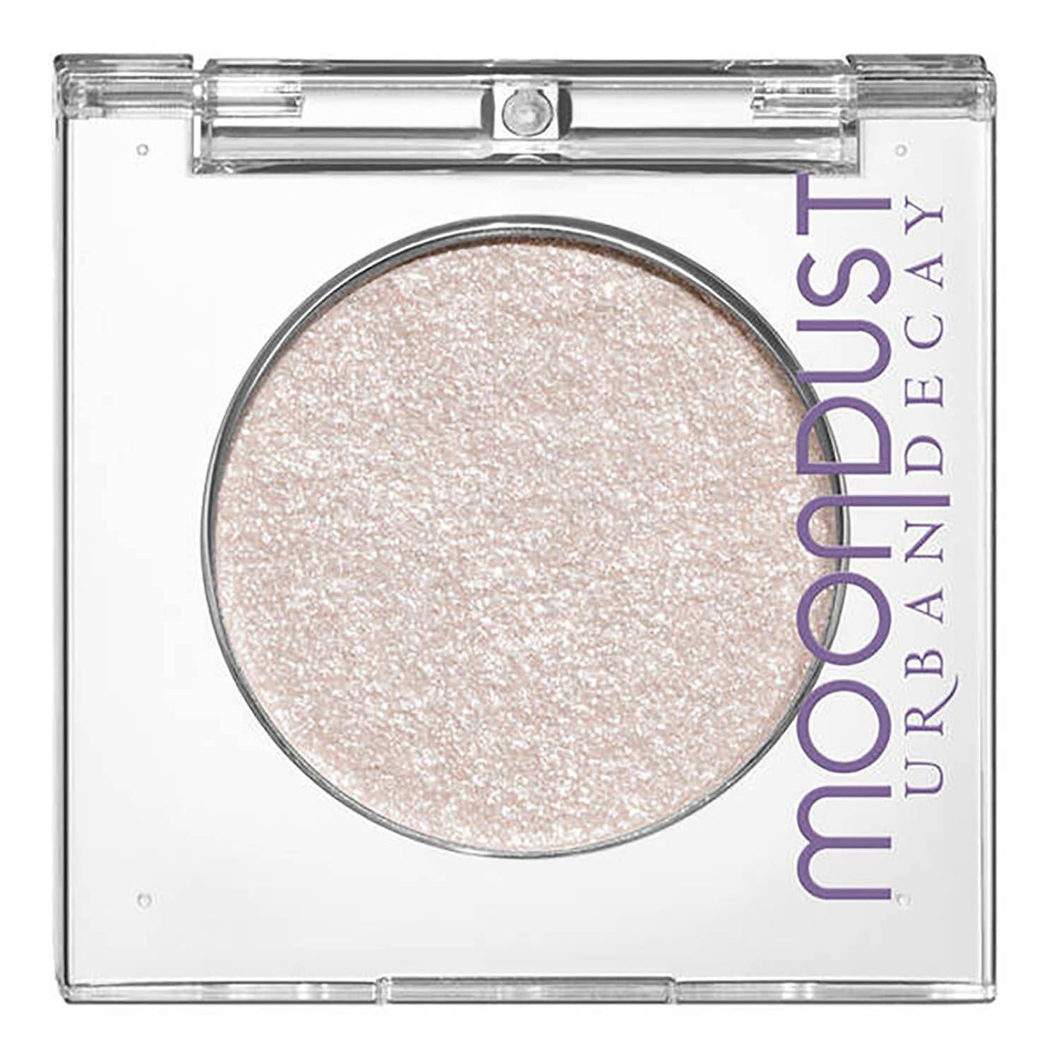 Urban Decay 24/7 Moondust Mono Eyeshadow 1.8G Cosmic