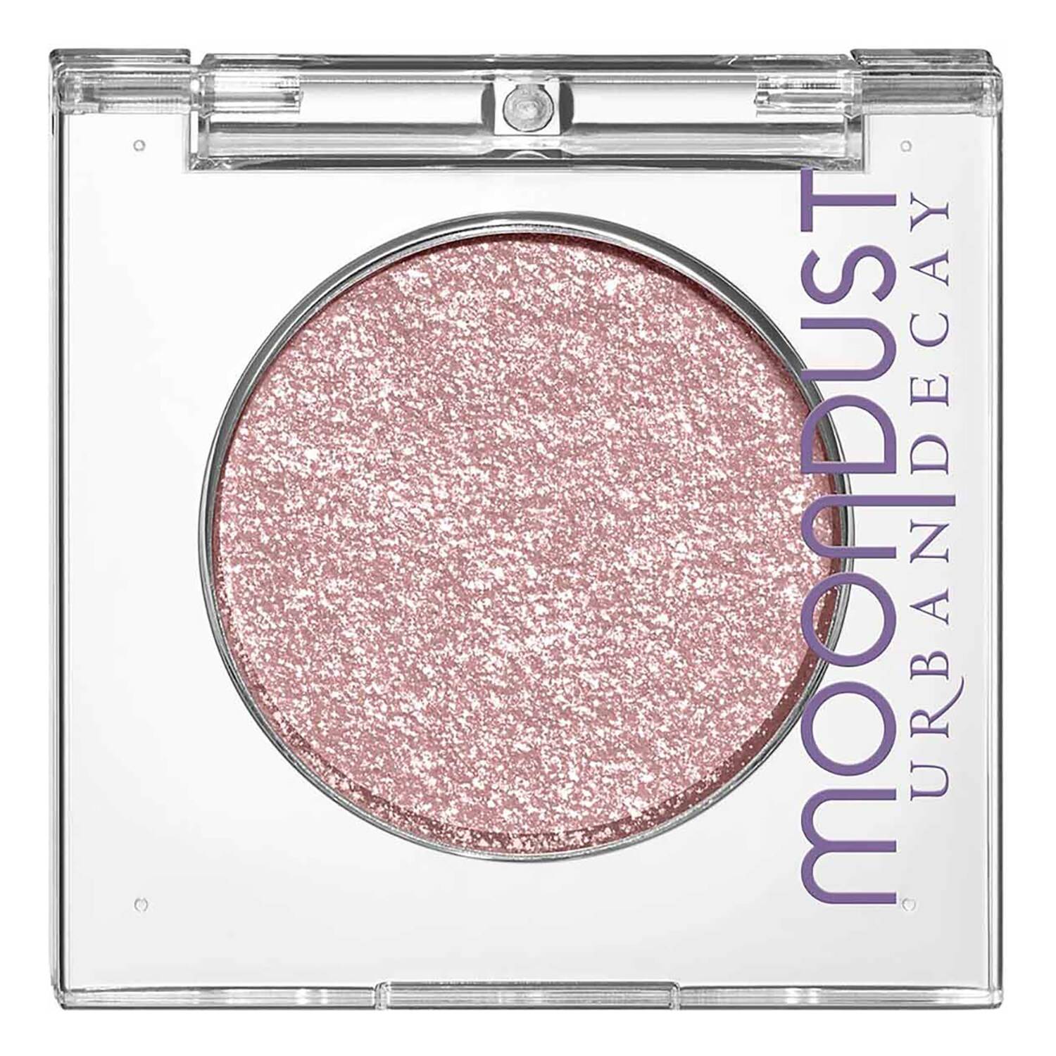 Urban Decay 24/7 Moondust Mono Eyeshadow 1.8G Rebel Star