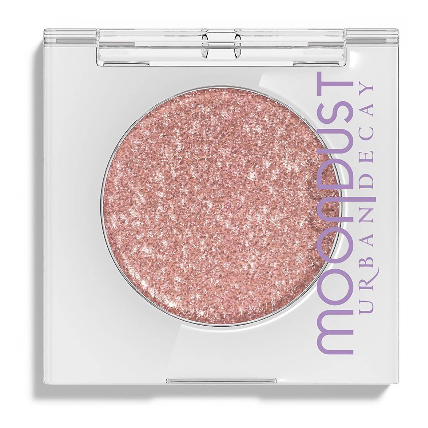 Urban Decay 24/7 Moondust Mono Eyeshadow 1.8G Crushin' Hard