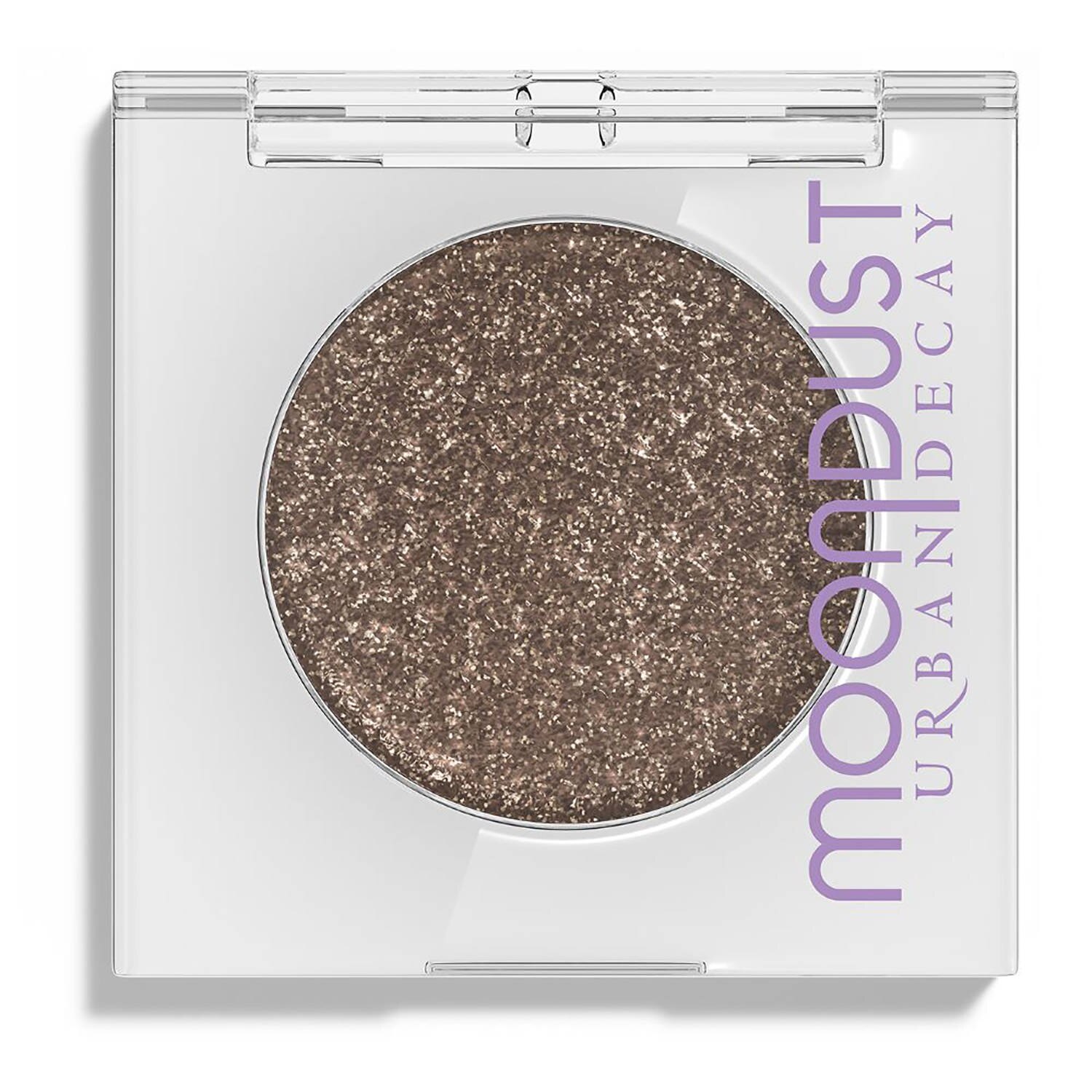 Urban Decay 24/7 Moondust Mono Eyeshadow 1.8G Diamond Dog