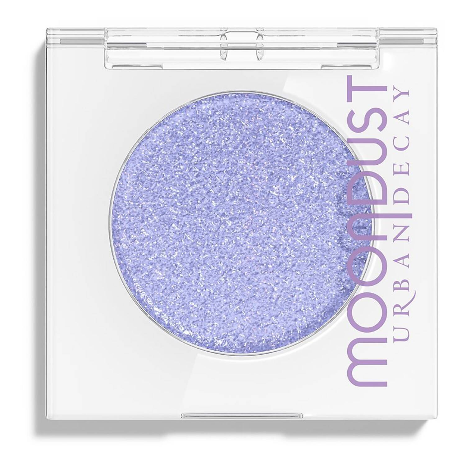 Urban Decay 24/7 Moondust Mono Eyeshadow 1.8G Headliner