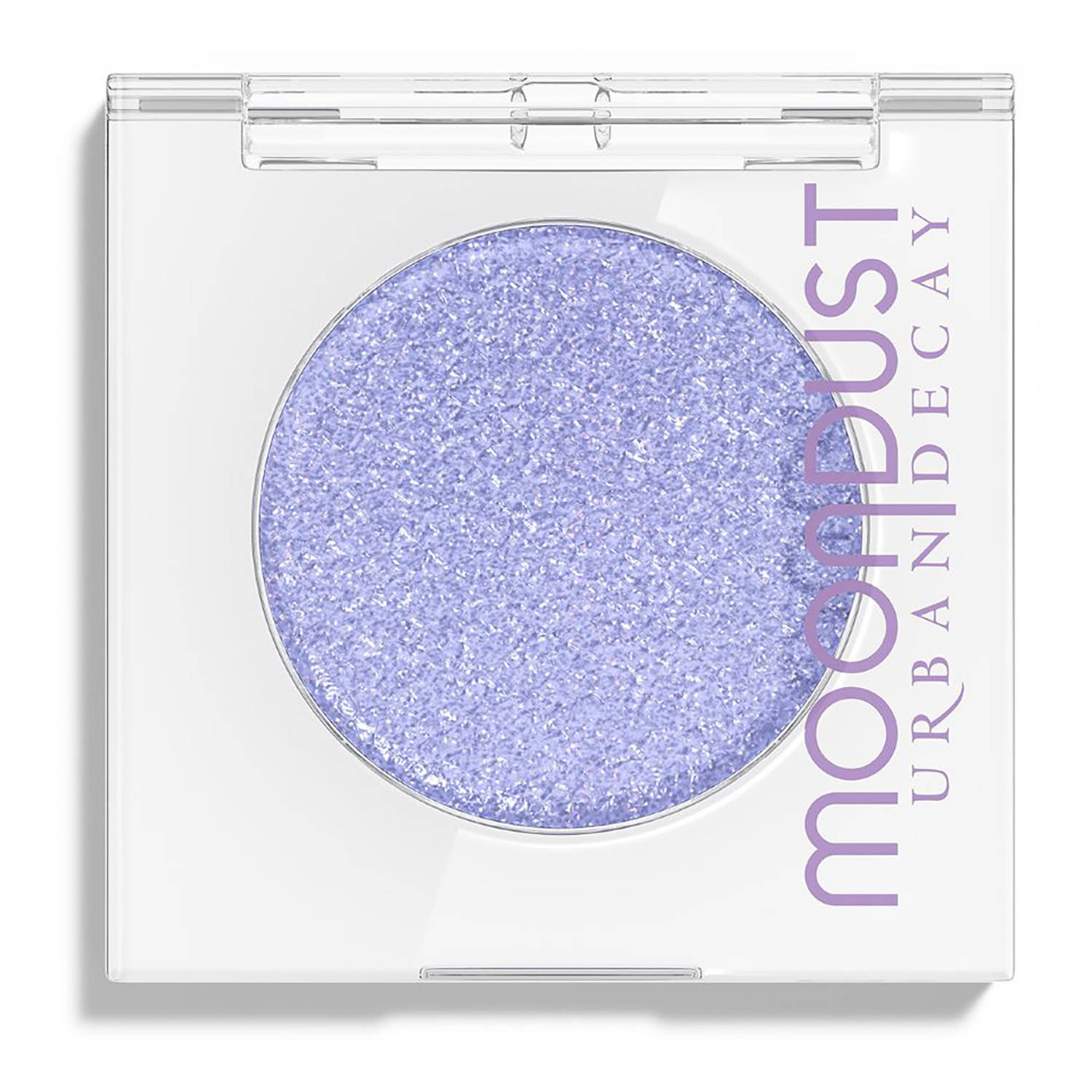 Urban Decay 24/7 Moondust Mono Eyeshadow 1.8G Headliner
