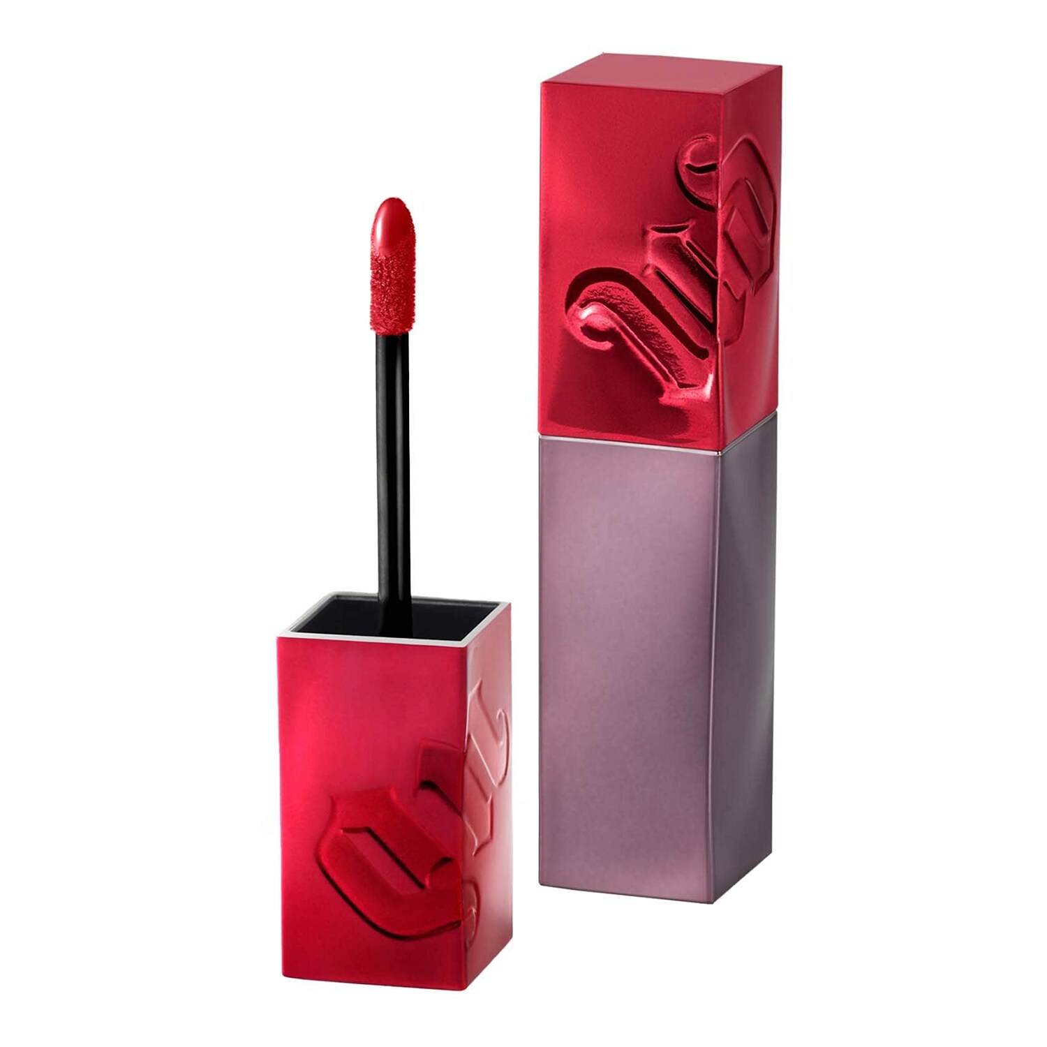 Urban Decay Vice Lip Bond 50Ml Unbreakable