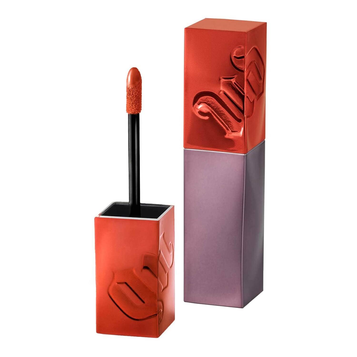 Urban Decay Vice Lip Bond 50Ml Ex-Lover
