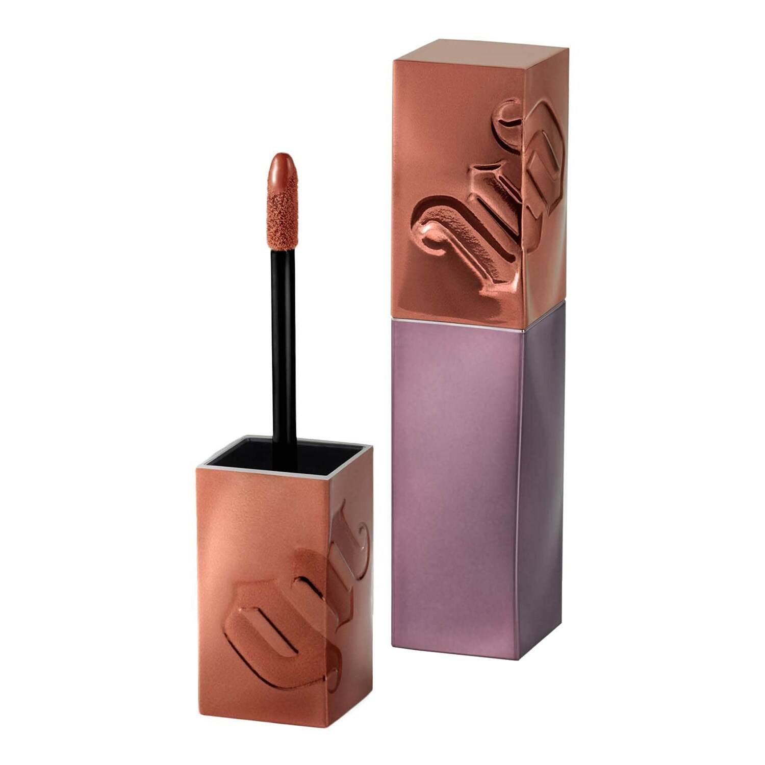 Urban Decay Vice Lip Bond 50Ml Safe Word