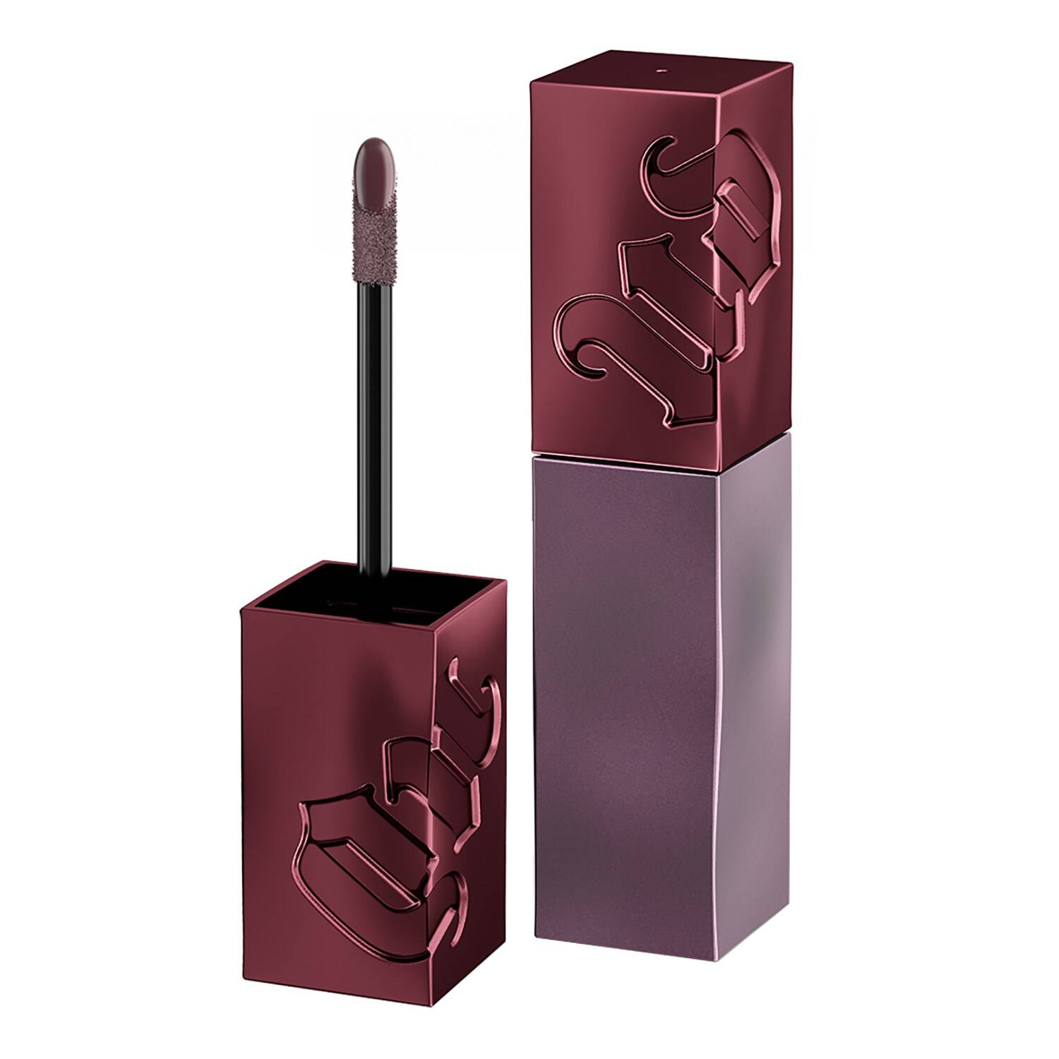 Urban Decay Vice Lip Bond 50Ml Give Me Backtalk