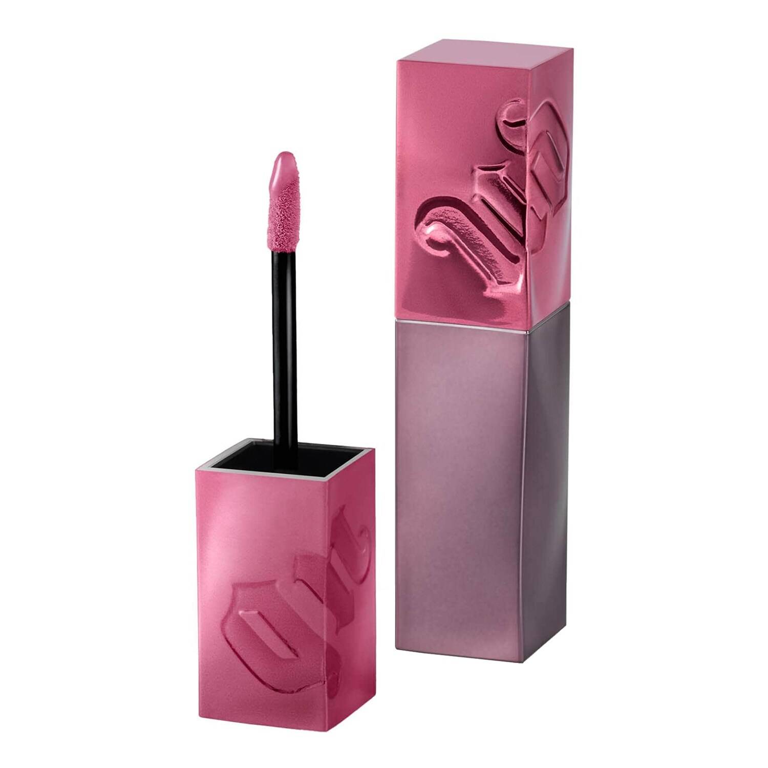 Urban Decay Vice Lip Bond 50Ml Toy With Me