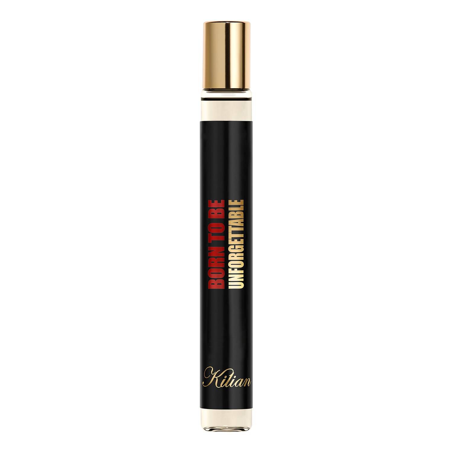 Kilian Paris Born To Be Unforgettable Perfume Spray 10Ml