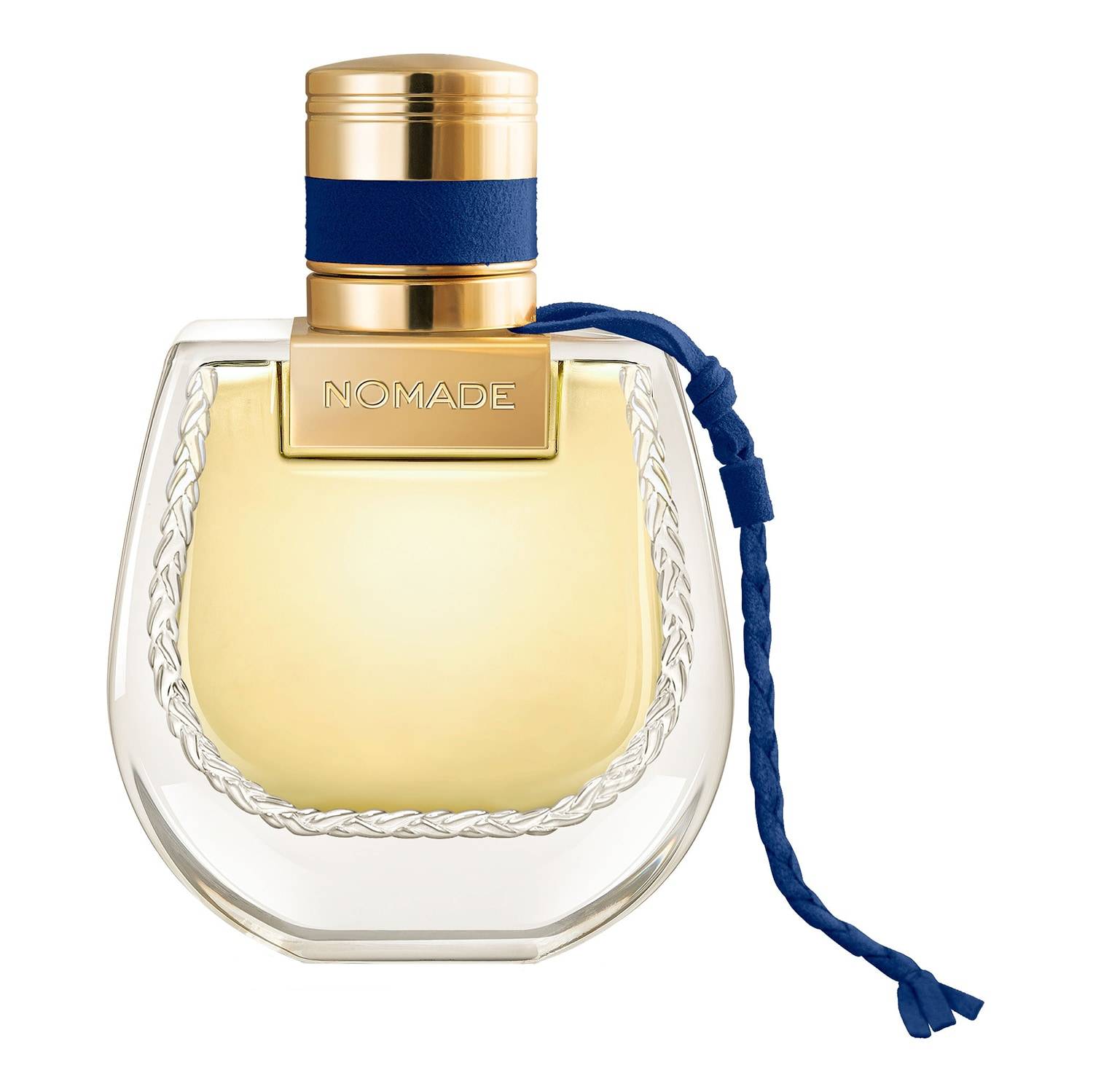 Chloé Nomade Nuit D'Egypte For Her Eau De Parfum 50Ml
