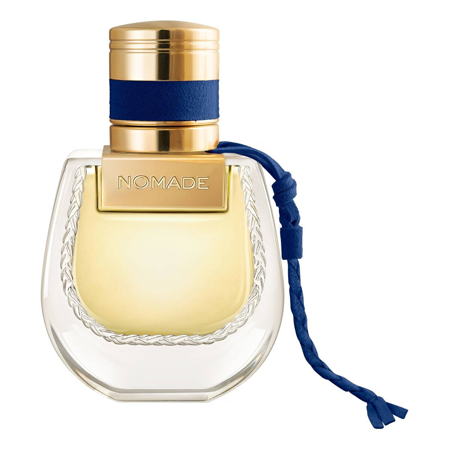 Chloé Nomade Nuit D'Egypte For Her Eau De Parfum 30Ml