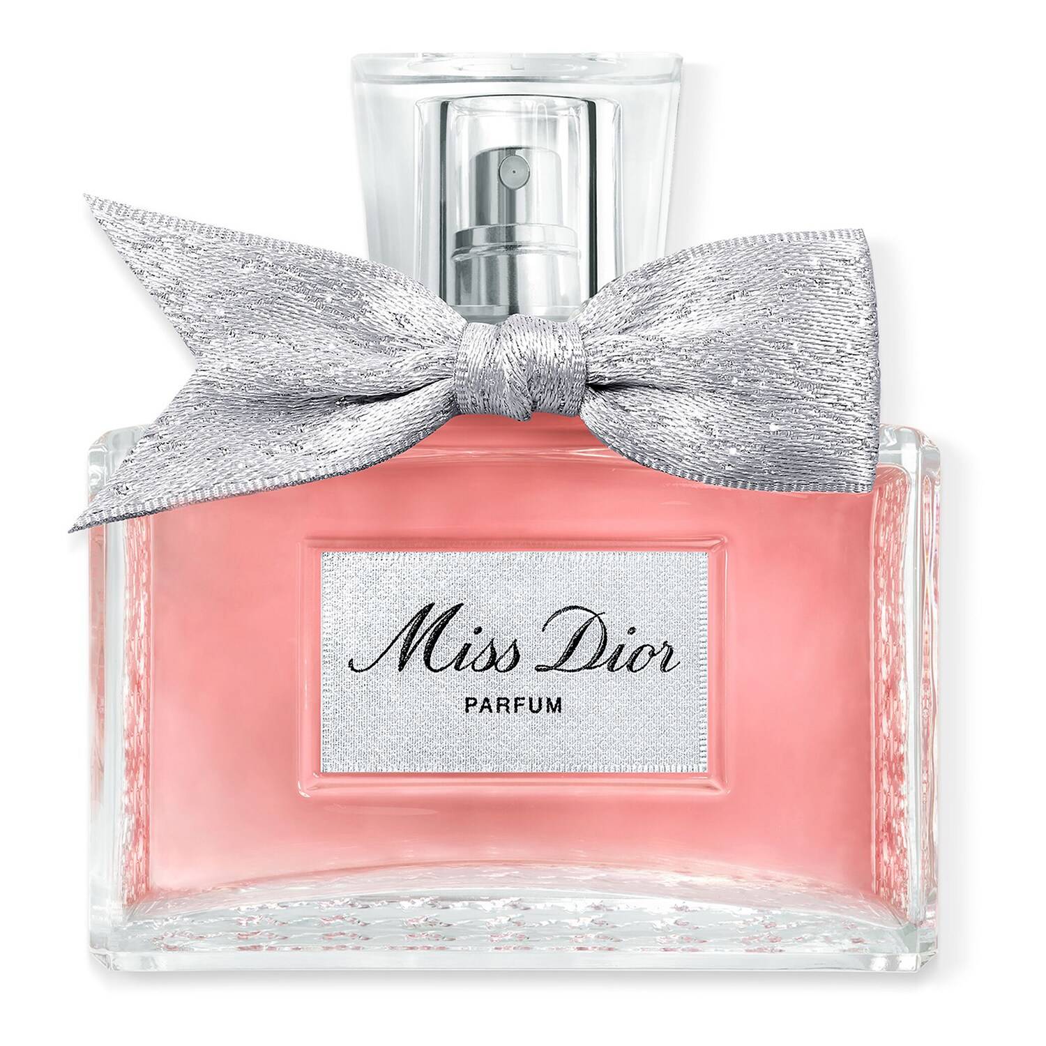 Dior Miss Dior Parfum Spray 80Ml