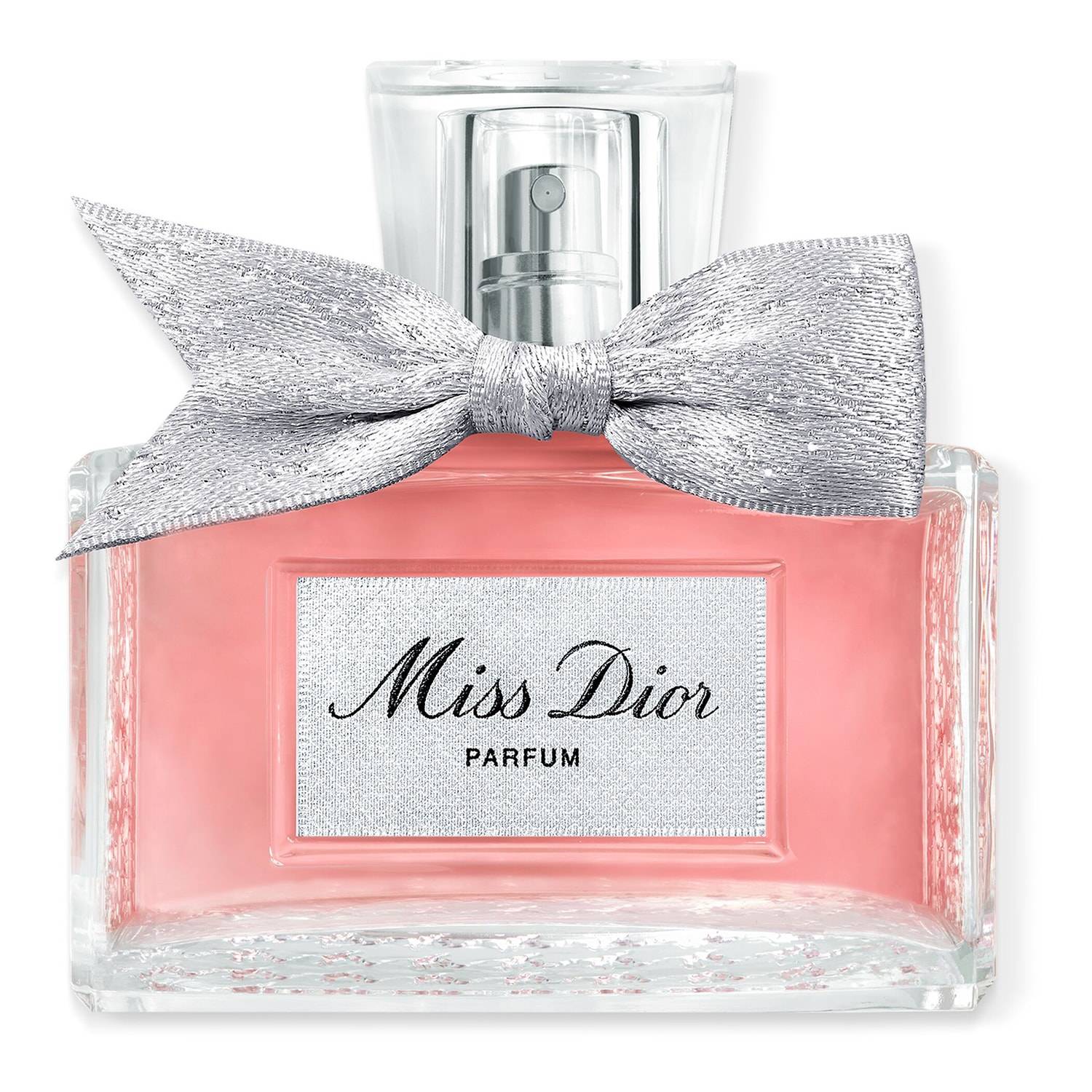 Dior Miss Dior Parfum - Intense Floral, Fruity And Woody Notes 35Ml