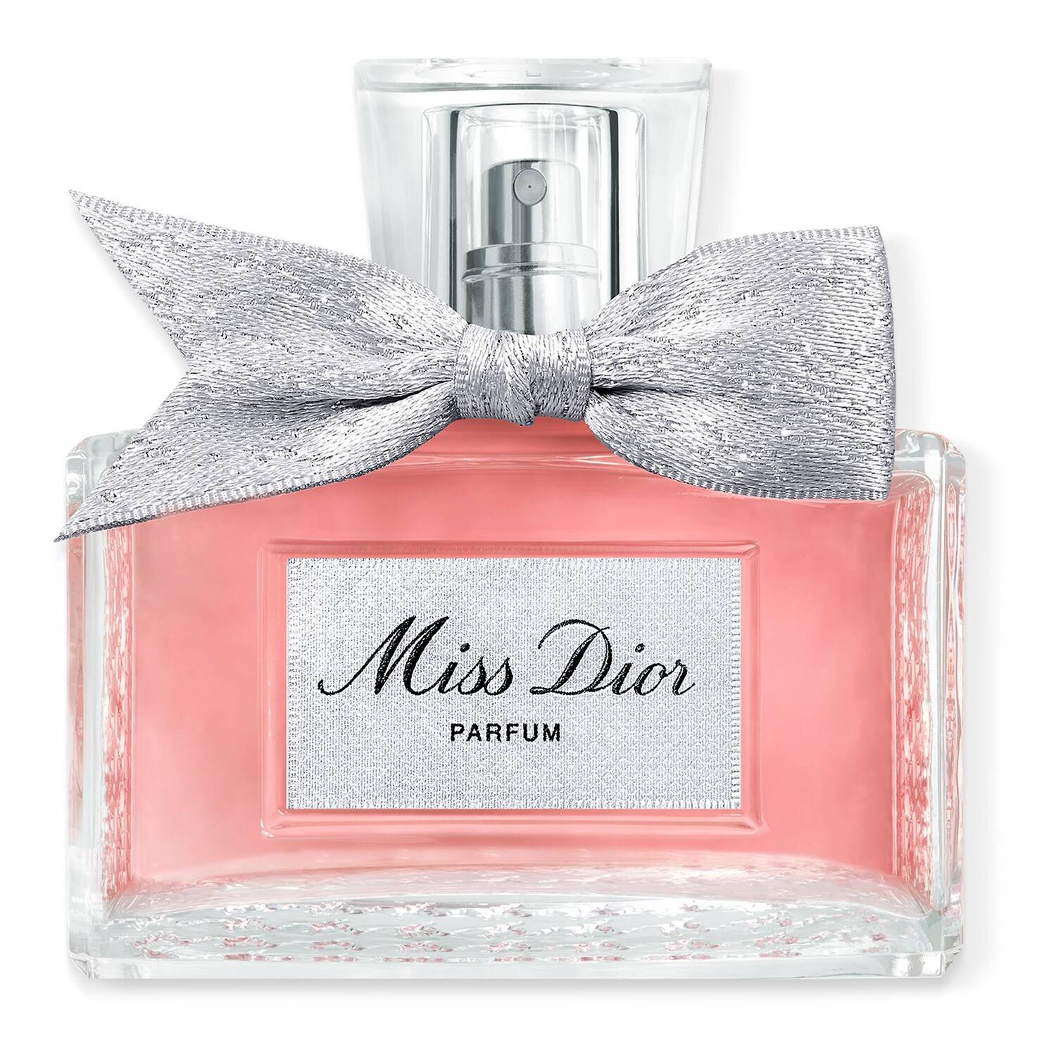 Dior Miss Dior Parfum Spray 35Ml