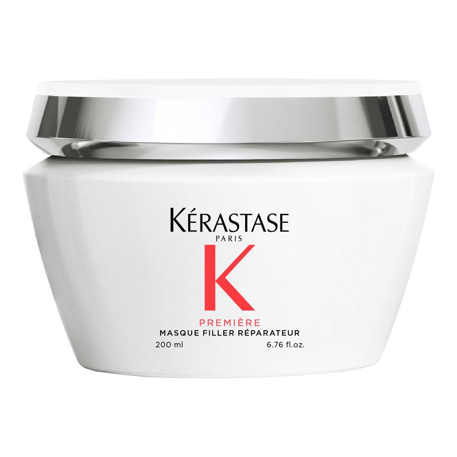 Kérastase Première Anti-Breakage Reparative Filler Mask 200Ml