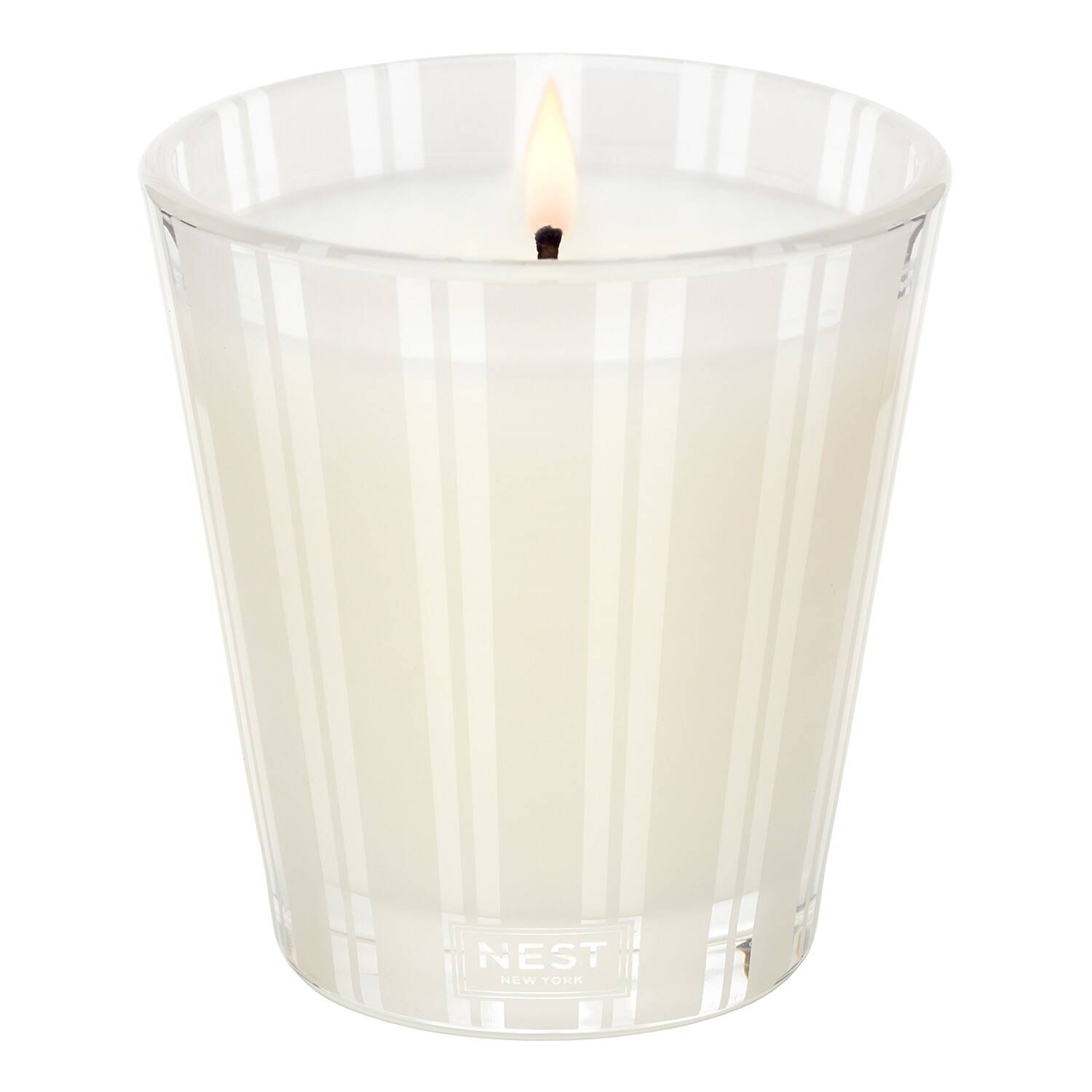 Nest New York Madagascar Vanlla Classic Candle 230G
