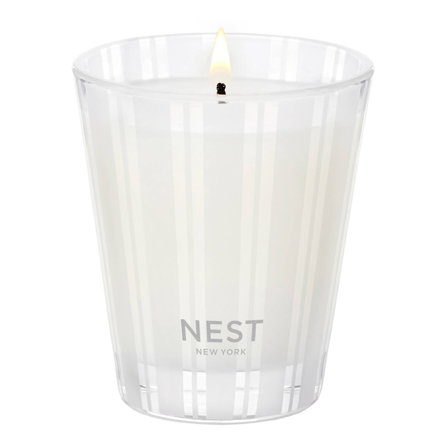Nest New York Indian Jasmine Classic Candle 230G