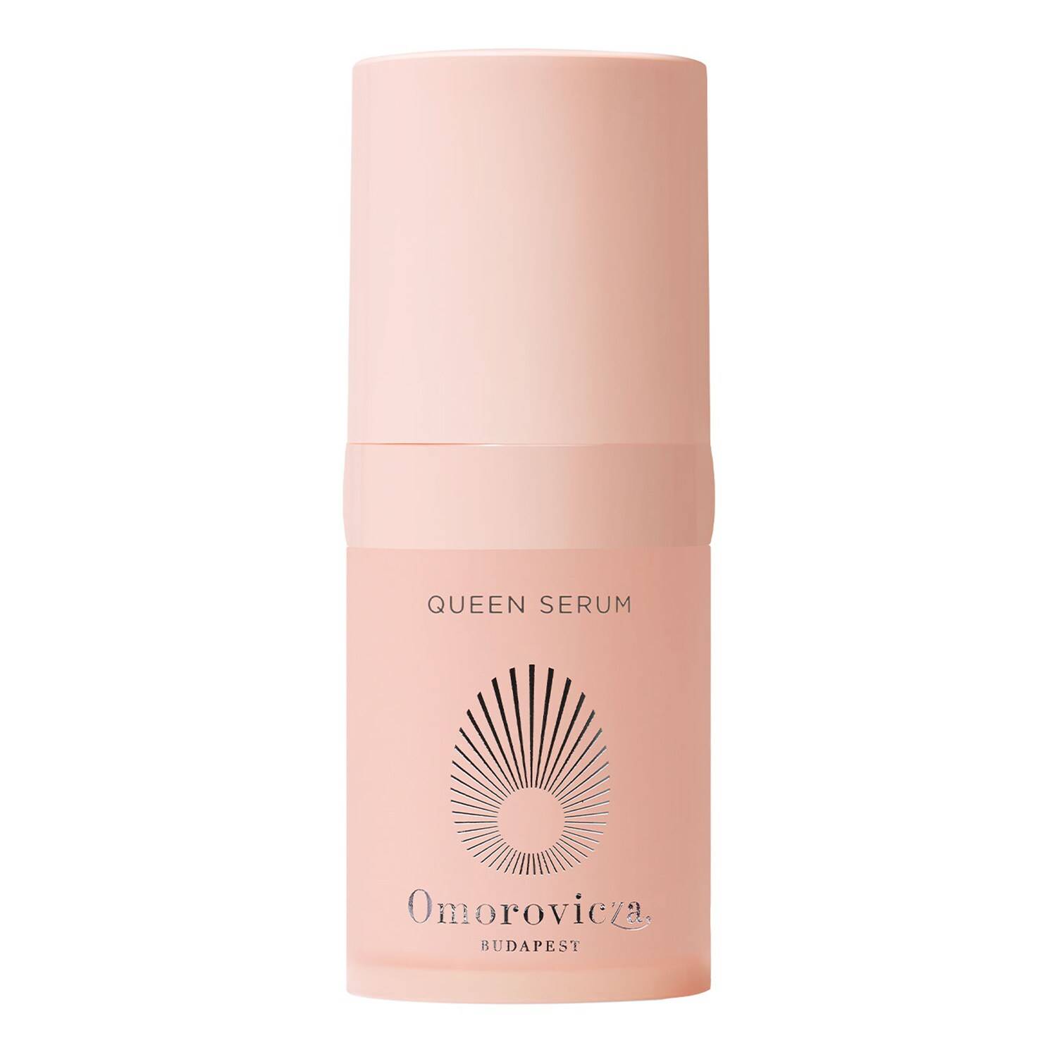 Omorovicza Queen Serum 30Ml