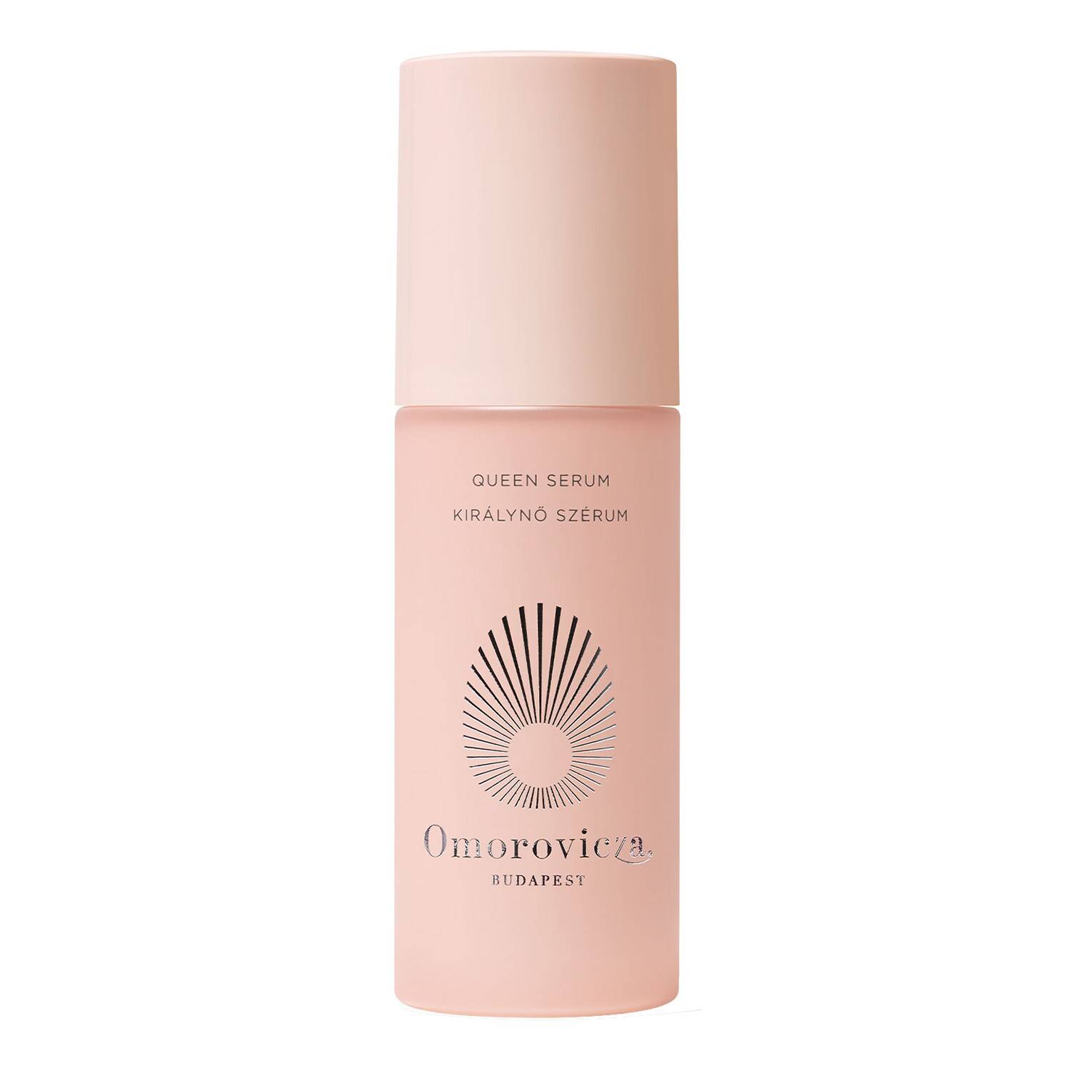 Omorovicza Body Serum 130Ml