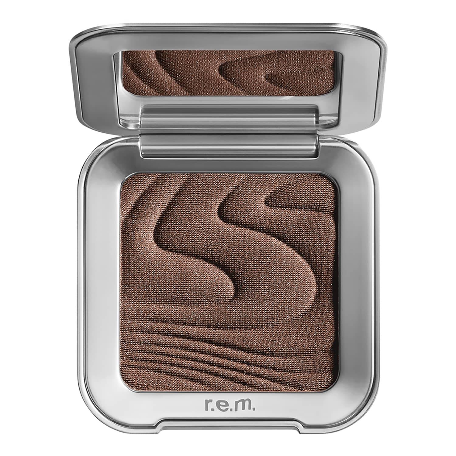 Rem Beauty Hypernova - Pressed Bronzing Powder Espresso Martini (10G)